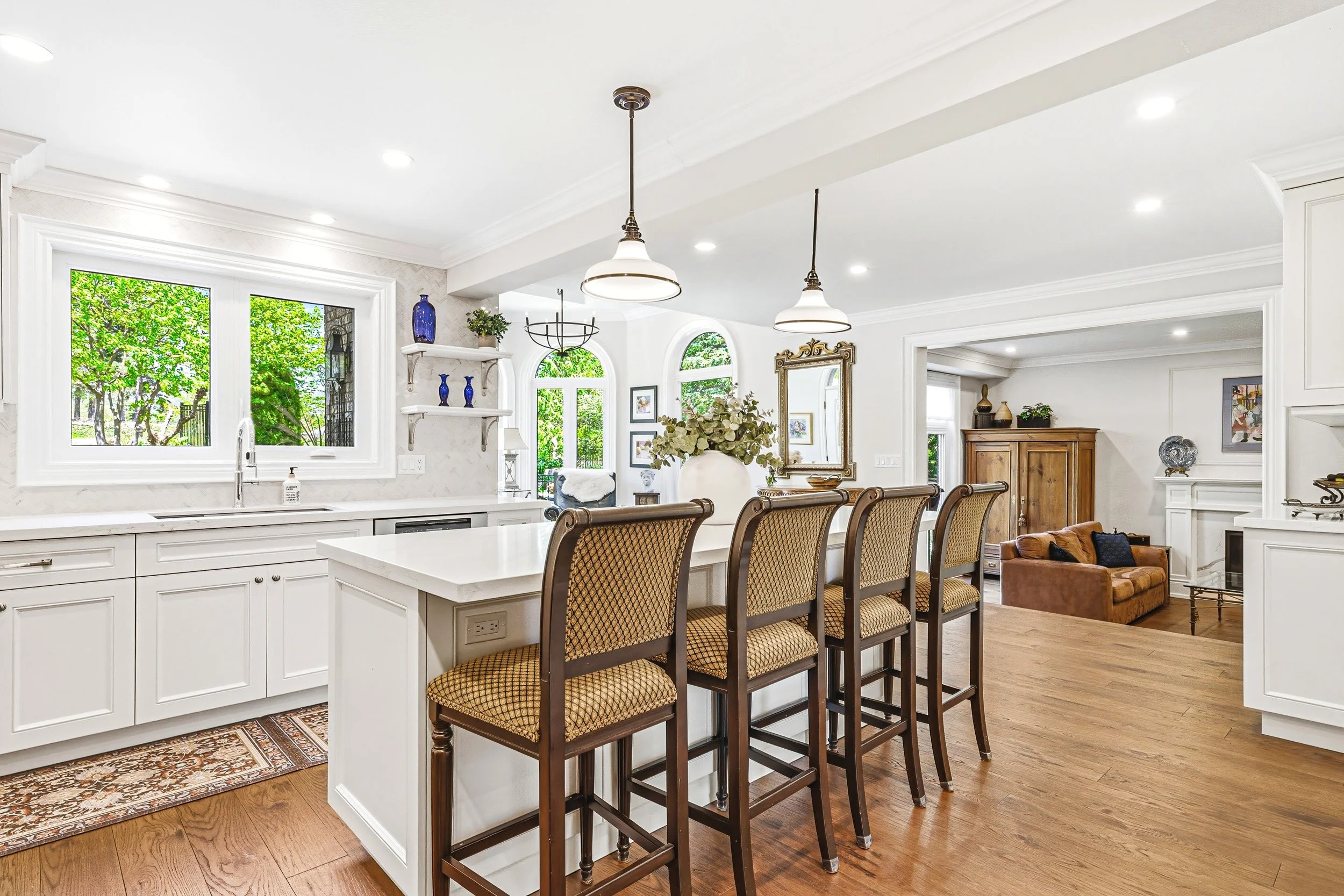 12 - 33 Golfview Cres, Dundas.jpg