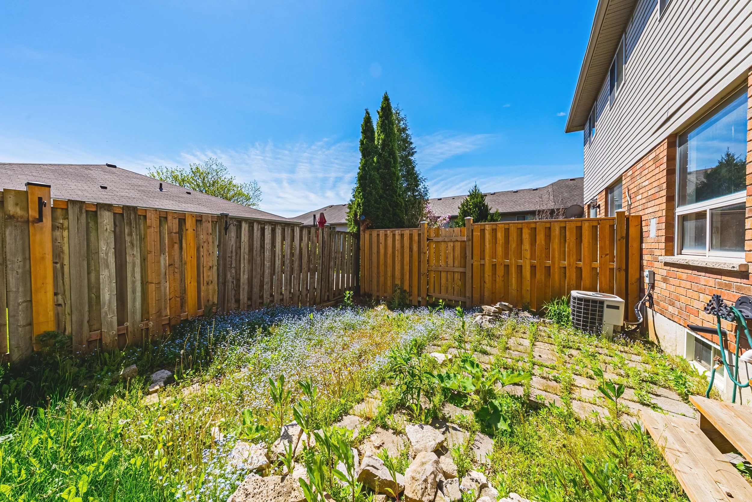 33 - 1000 Upper Paradise Rd #16, Hamilton.jpg