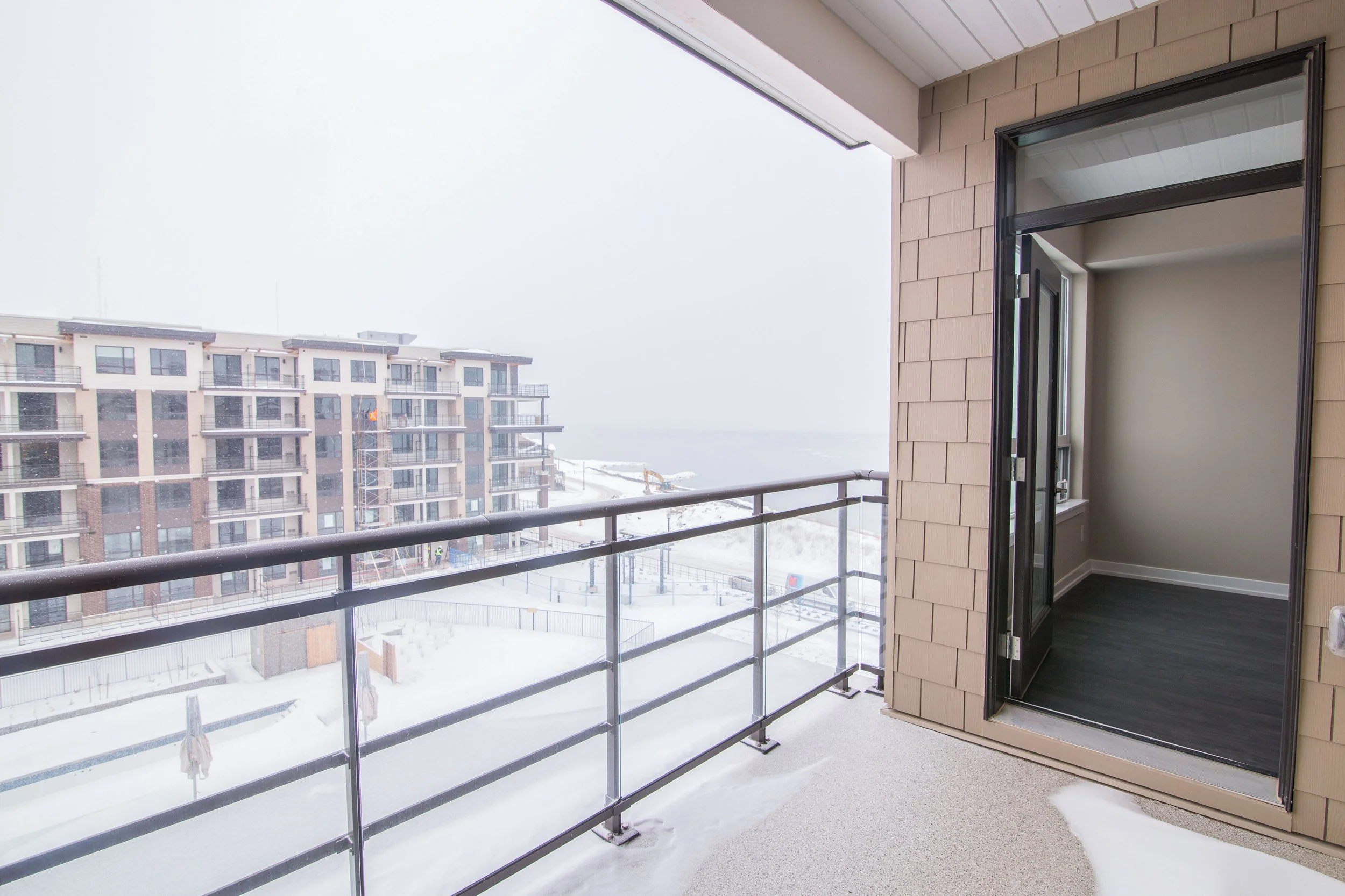 519 - 10 Espanlade Lane_5.jpg