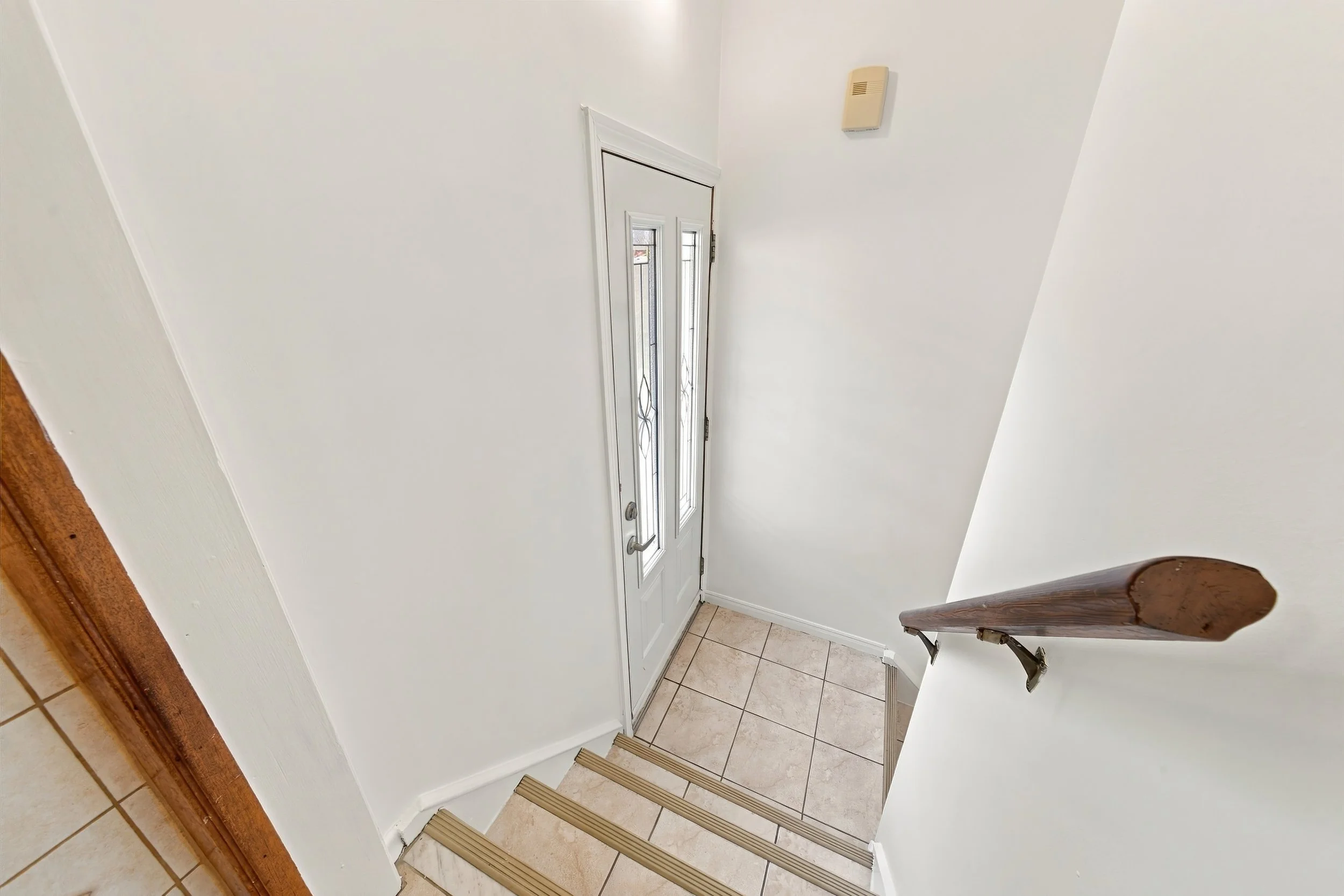 14 - 206 Warren Ave, Hamilton.jpg