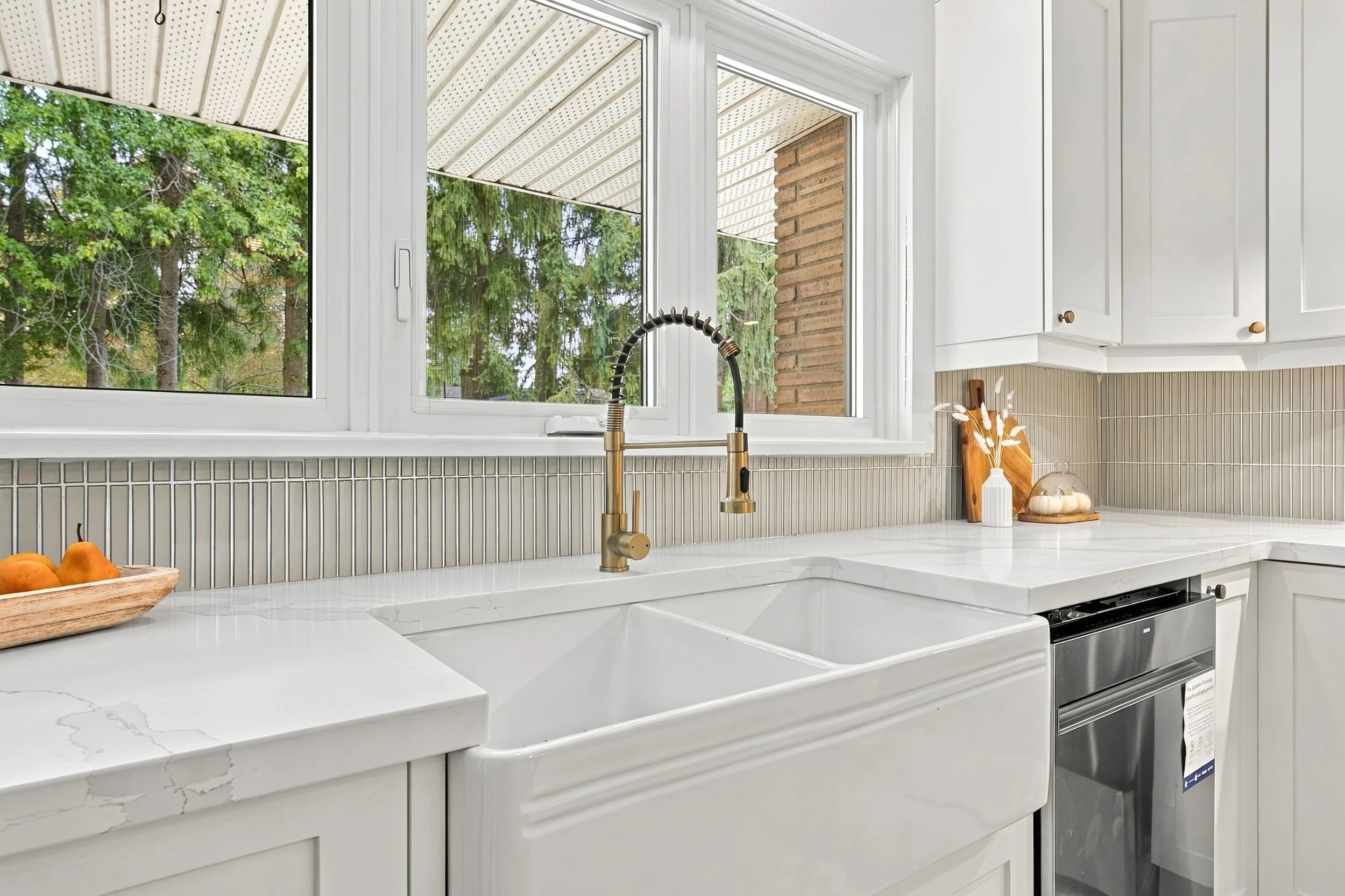 14 - 189 Taylor Rd, Ancaster.jpg