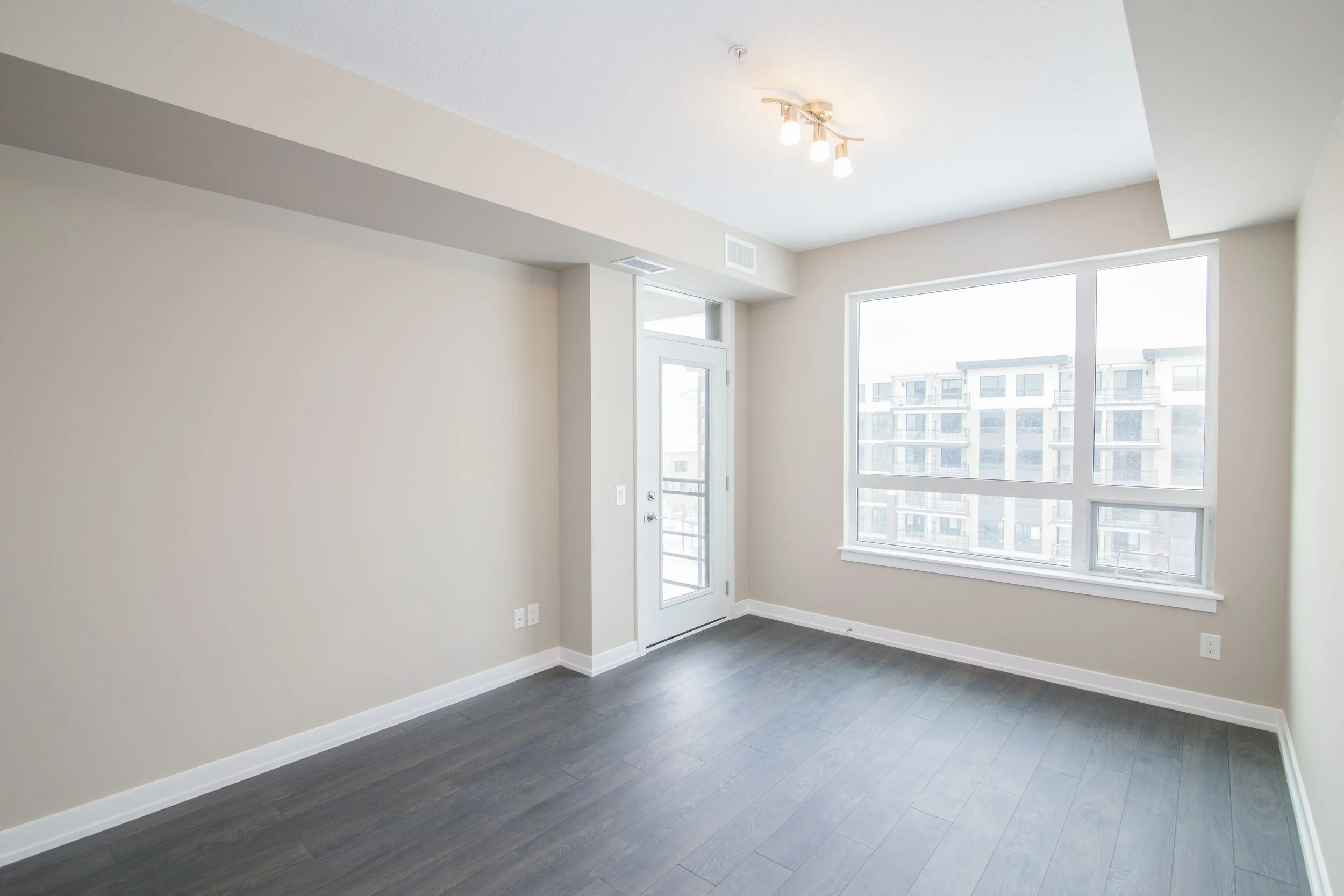 519 - 10 Espanlade Lane_2.jpg