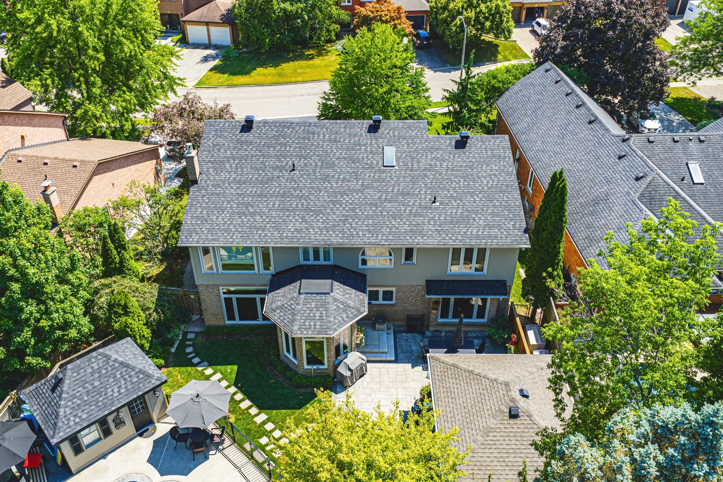 78 - 33 Golfview Cres, Dundas.jpg