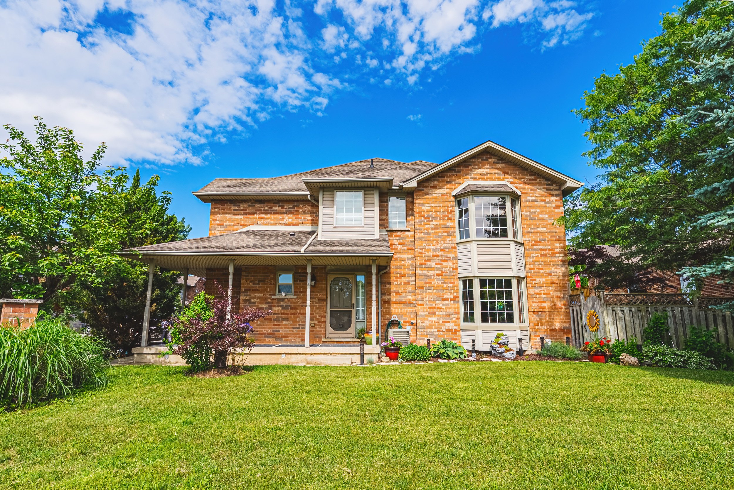 3 - 1000 Upper Paradise Rd #8, Hamilton.jpg
