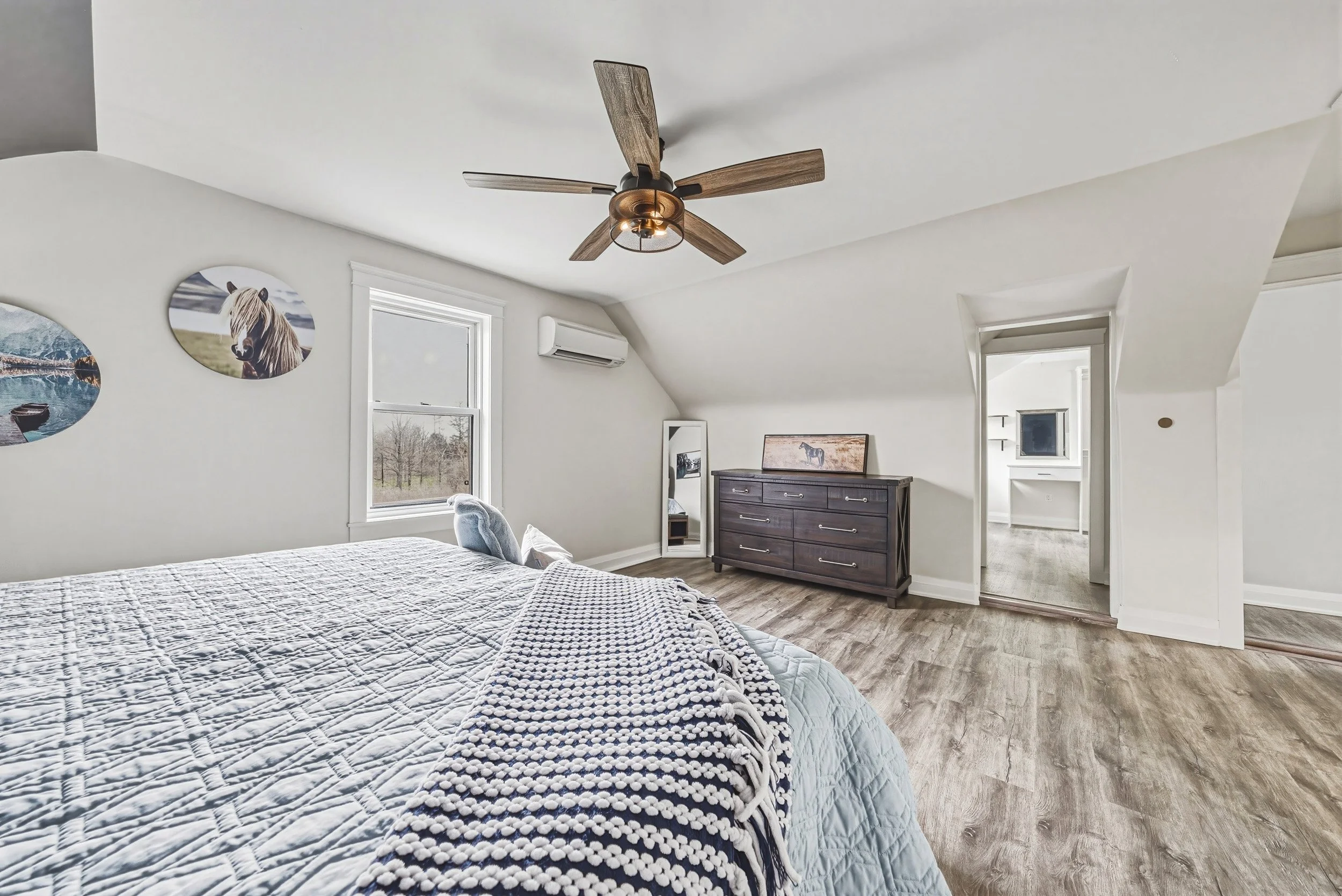 27 - 1292 Glancaster Road, Ancaster.jpg