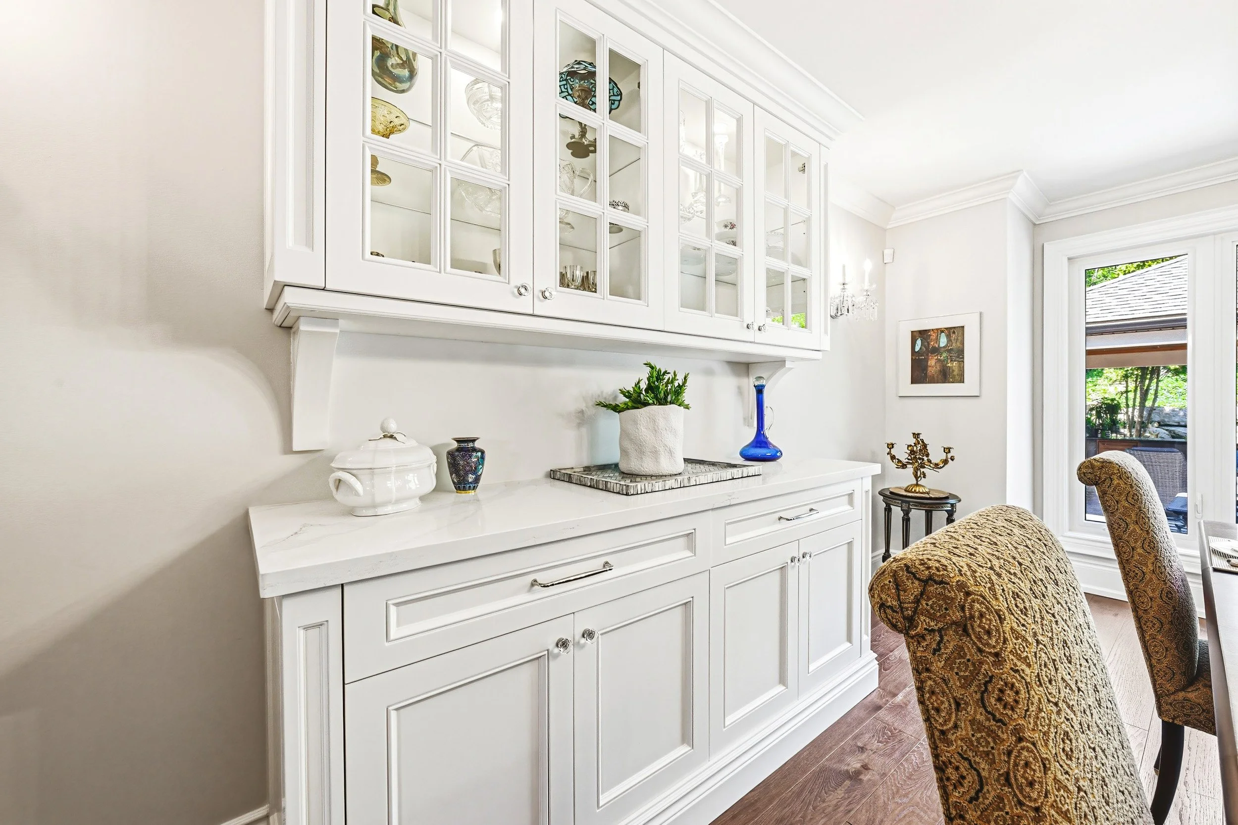 21 - 33 Golfview Cres, Dundas.jpg