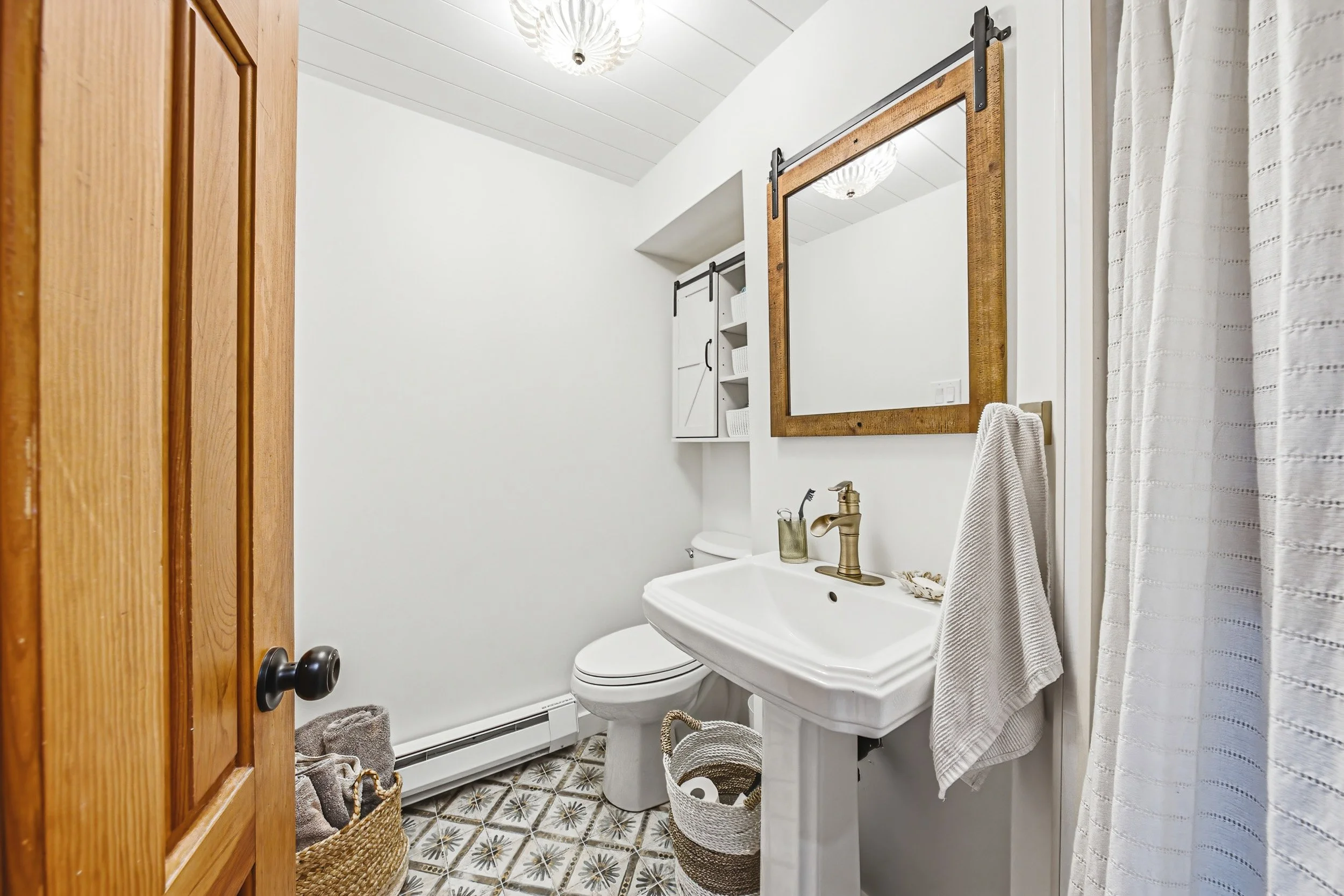 30 - 1548 Mineral Springs Rd, Ancaster.jpg