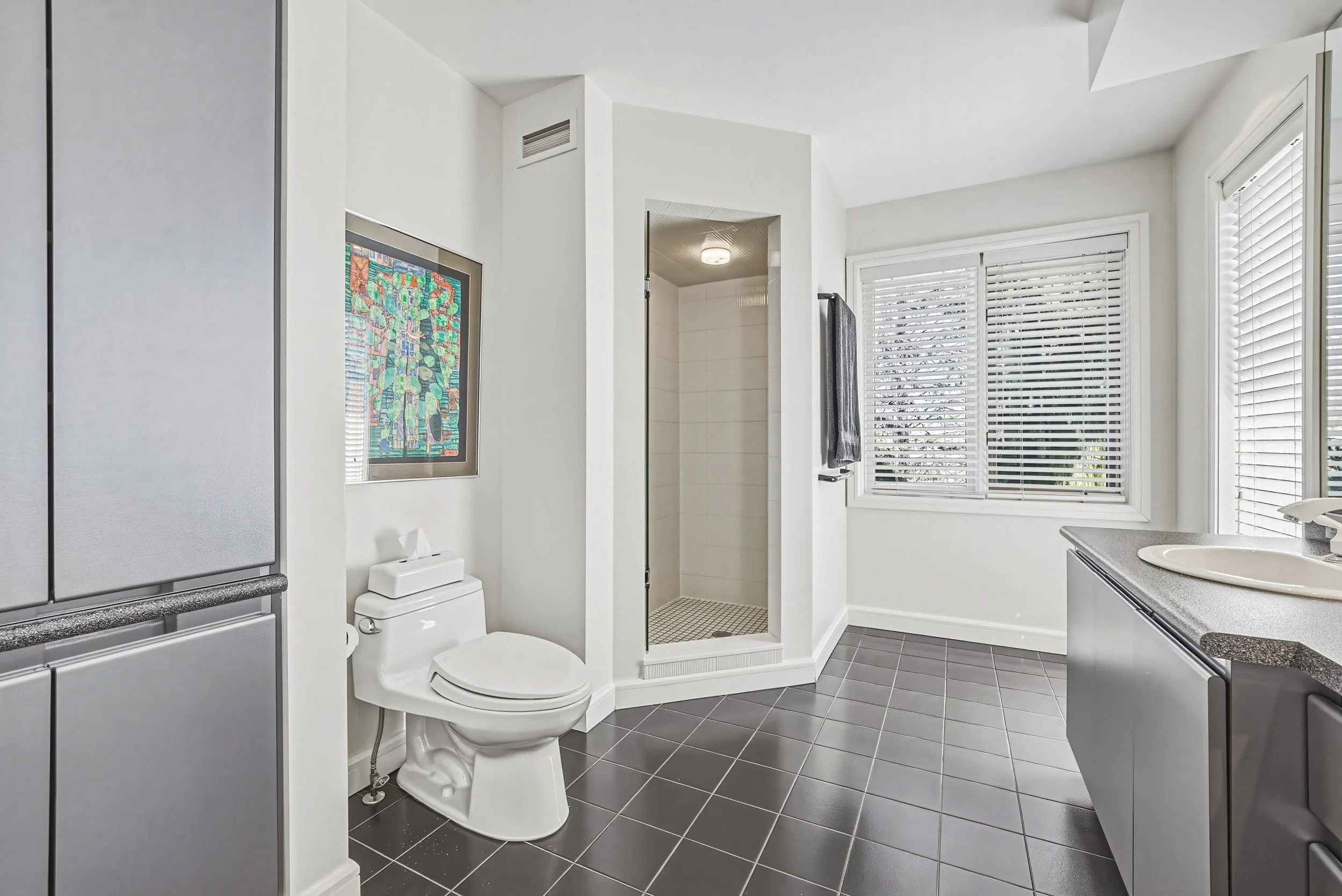 42 - 2 Anslow Court, Dundas.jpg