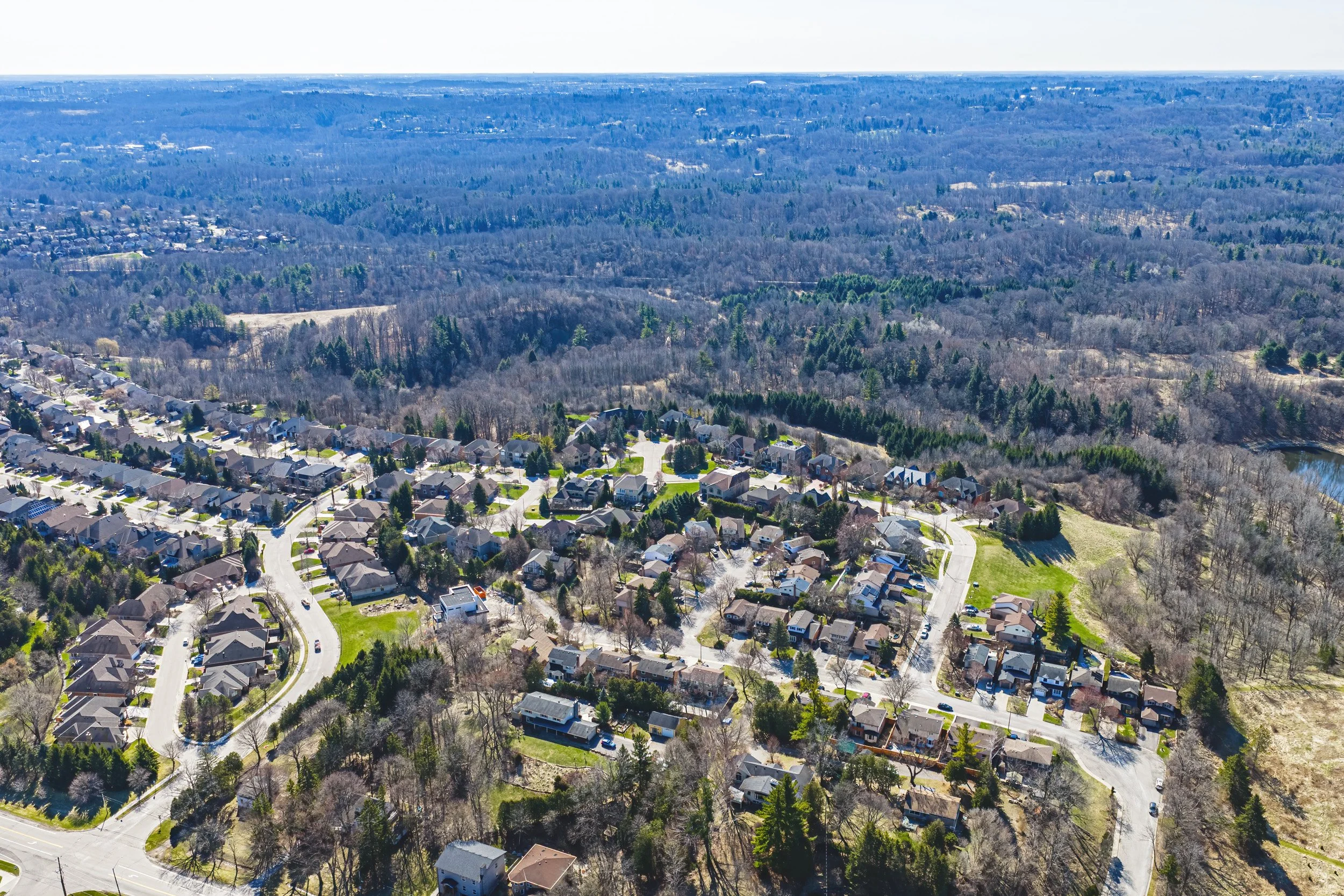 73 - 2 Anslow Court, Dundas.jpg