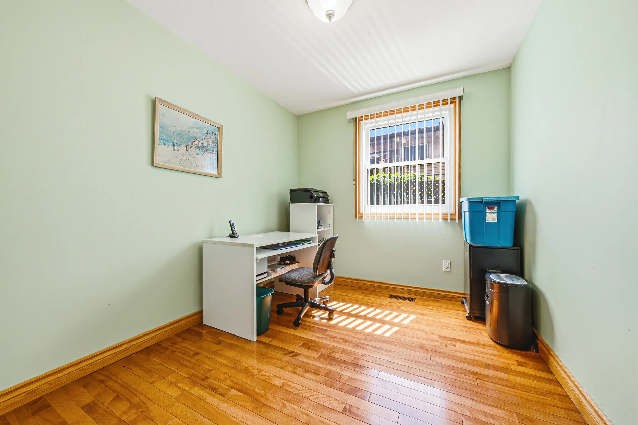 26 - 35 Audubon St S, Stoney Creek.jpg
