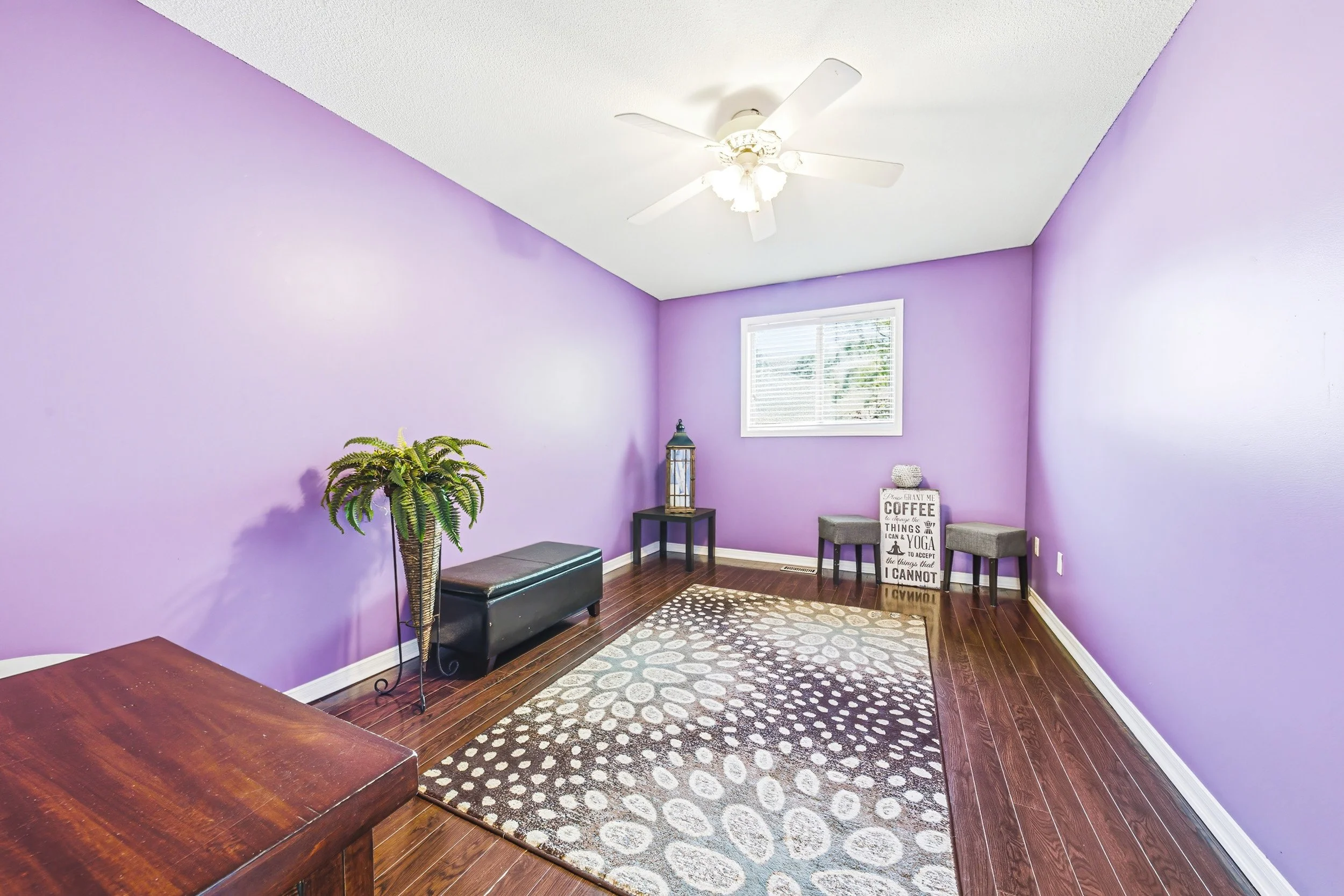 27 - 1000 Upper Paradise Rd #8, Hamilton.jpg