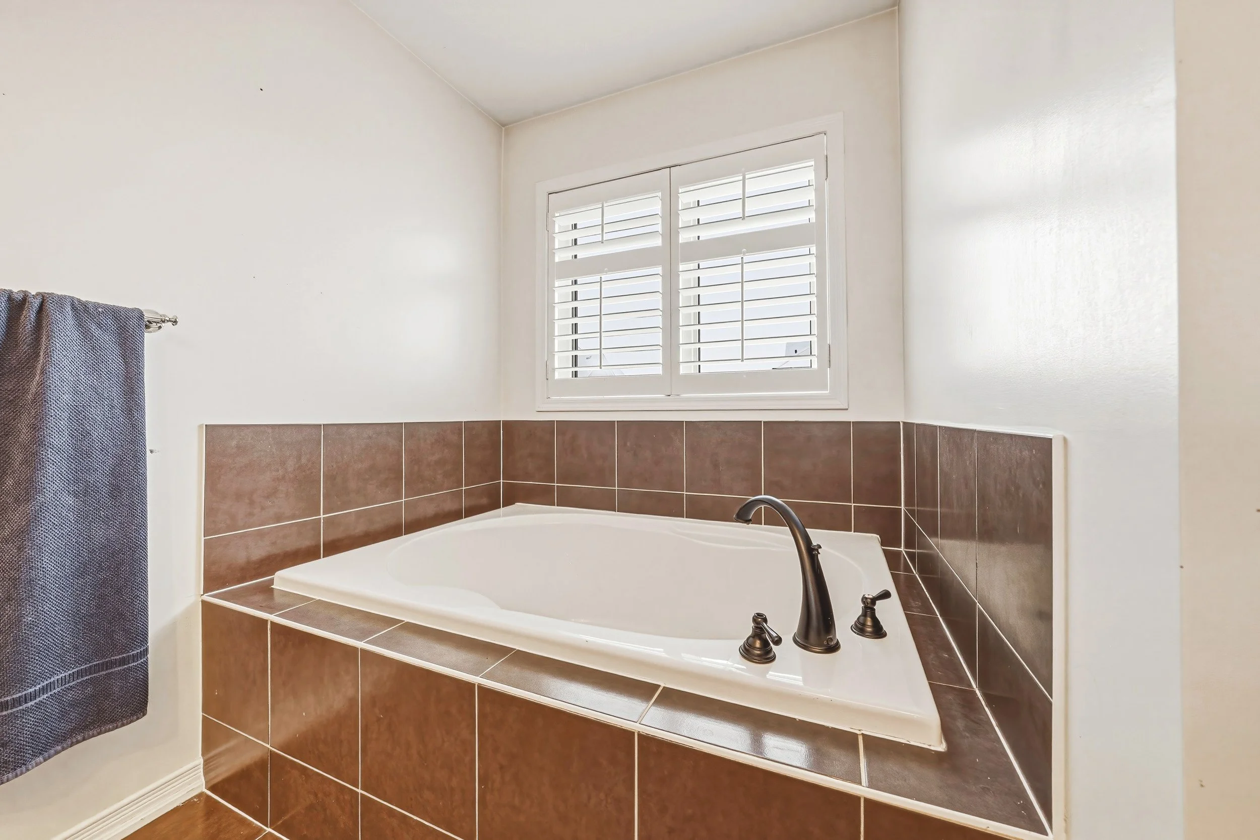 19 - 108 Cleghorn Dr, Binbrook.jpg