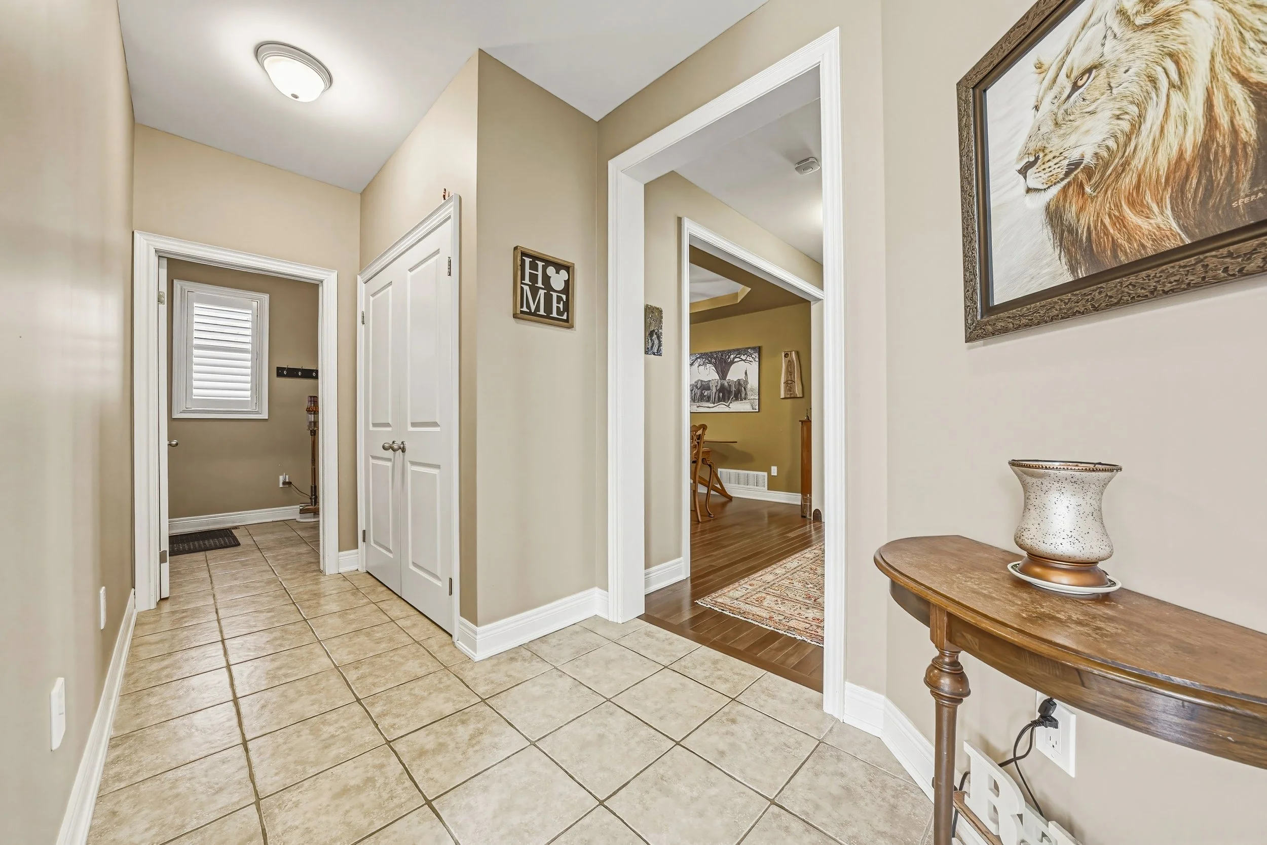 21 - 405 Valridge Dr, Ancaster.jpg