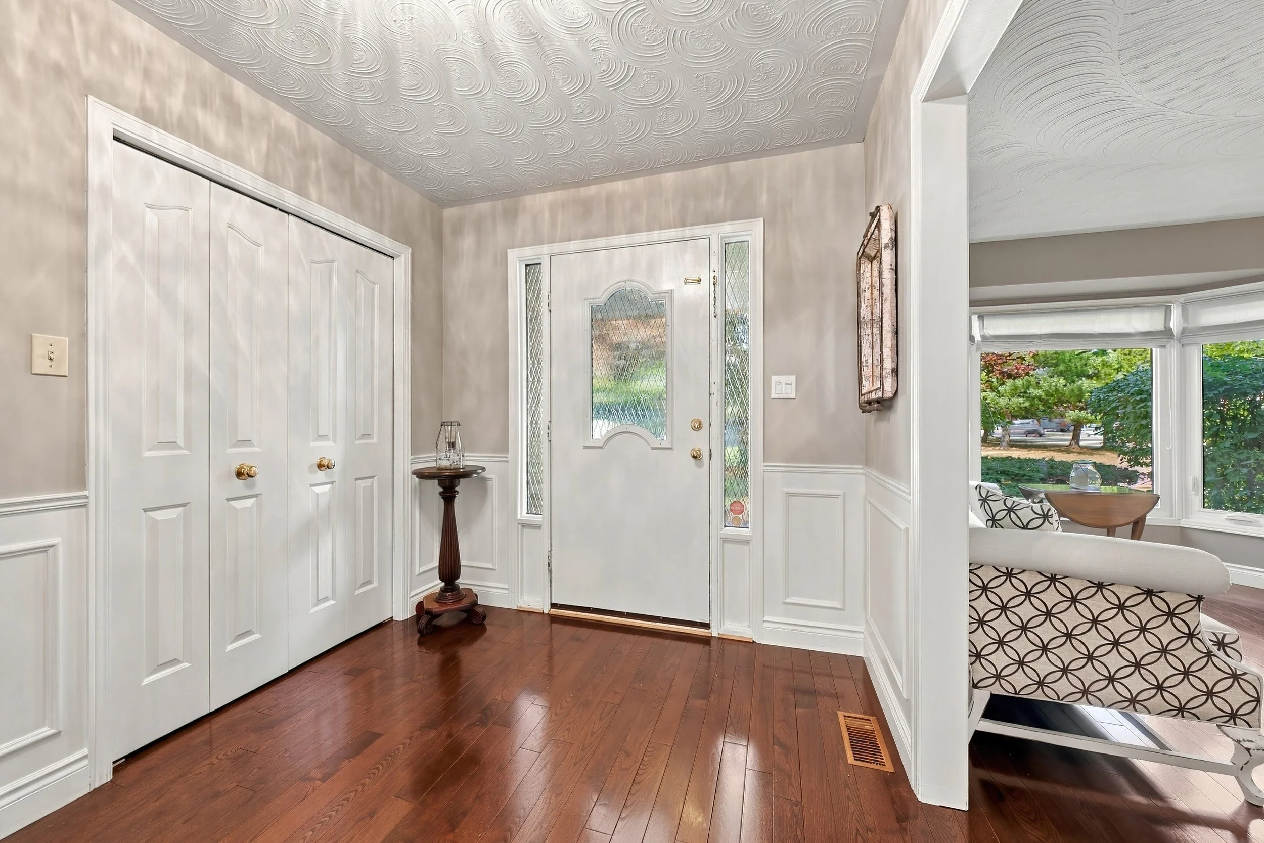 4 - 427 Melanie Cres, Ancaster.jpg