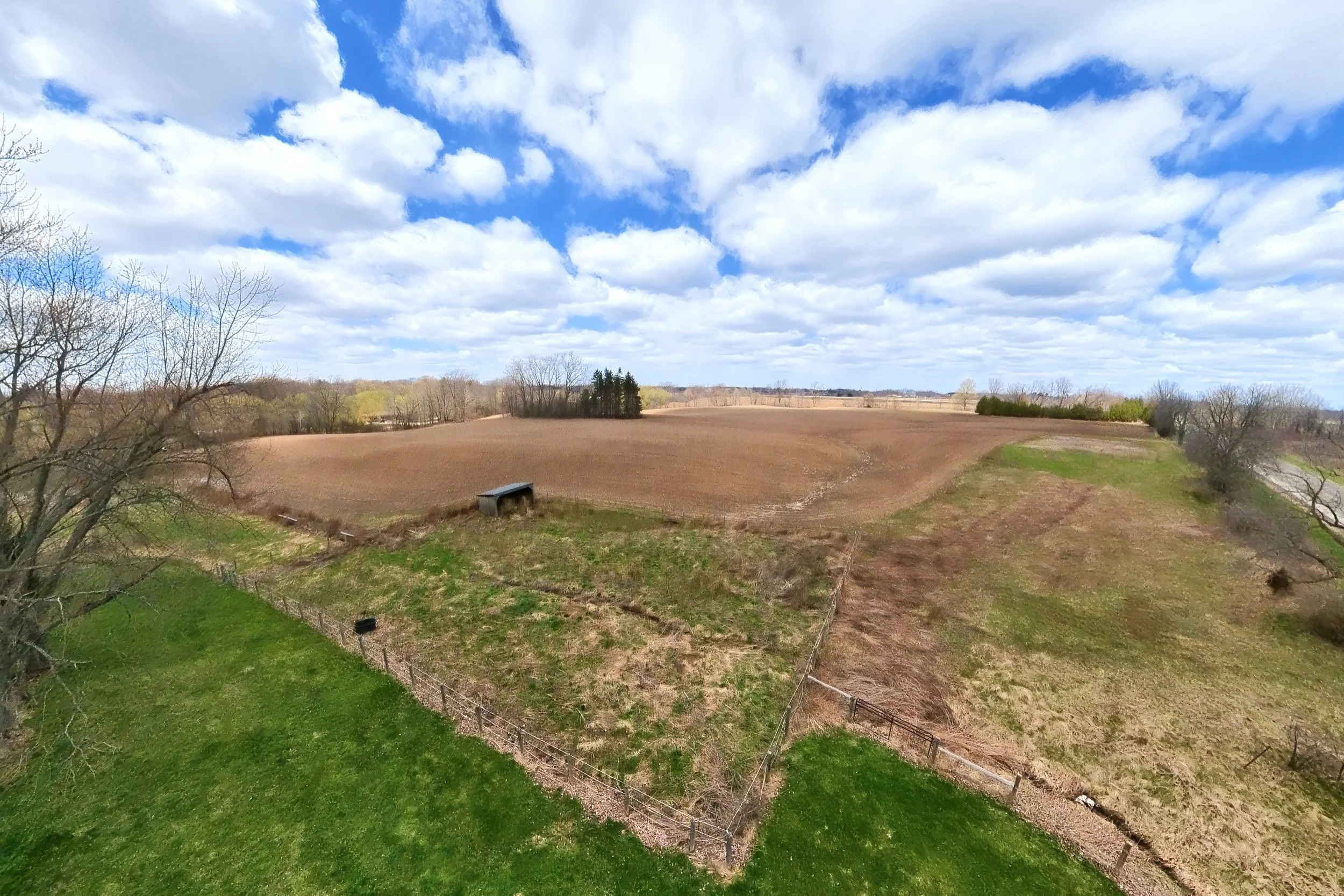 72 - 1292 Glancaster Road, Ancaster.jpg