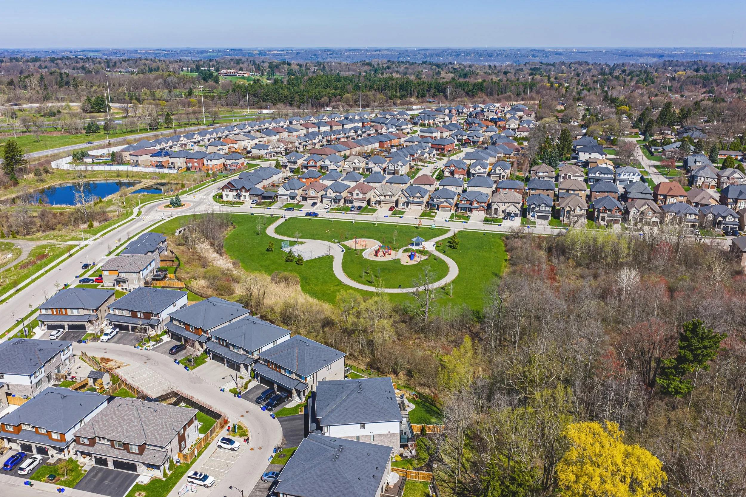 37 - 4 Bird Lane, Ancaster.jpg