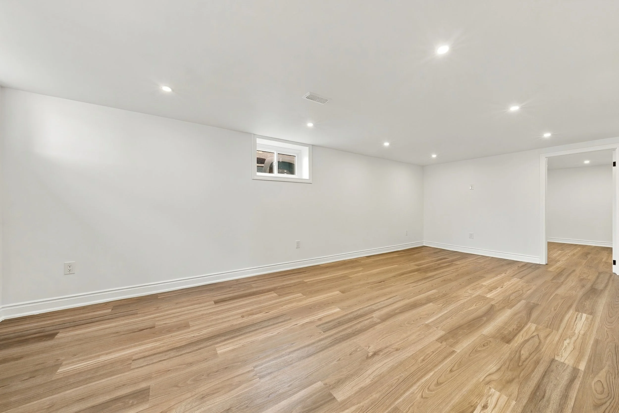 15 - 206 Warren Ave, Hamilton.jpg