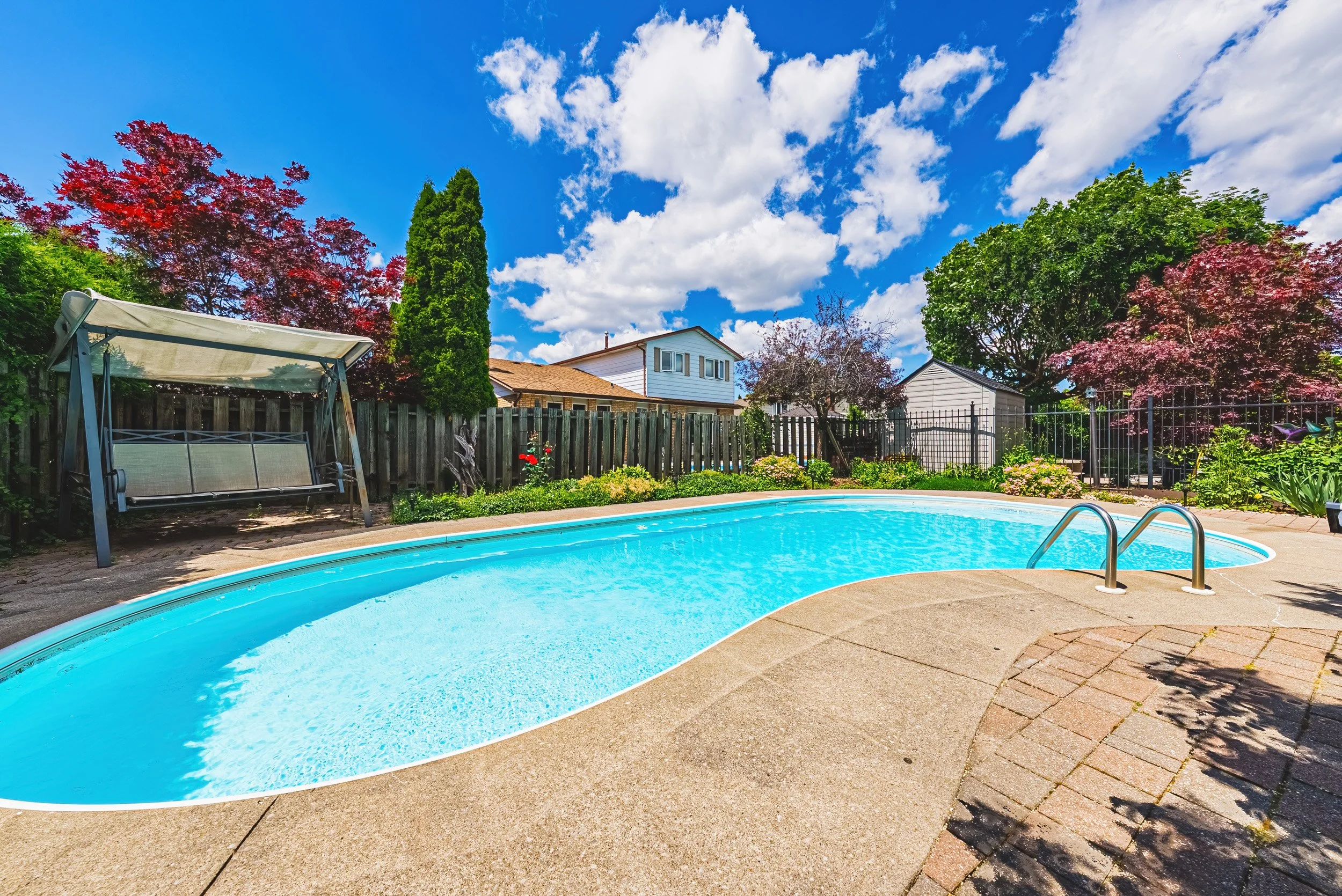 38 - 35 Audubon St S, Stoney Creek.jpg