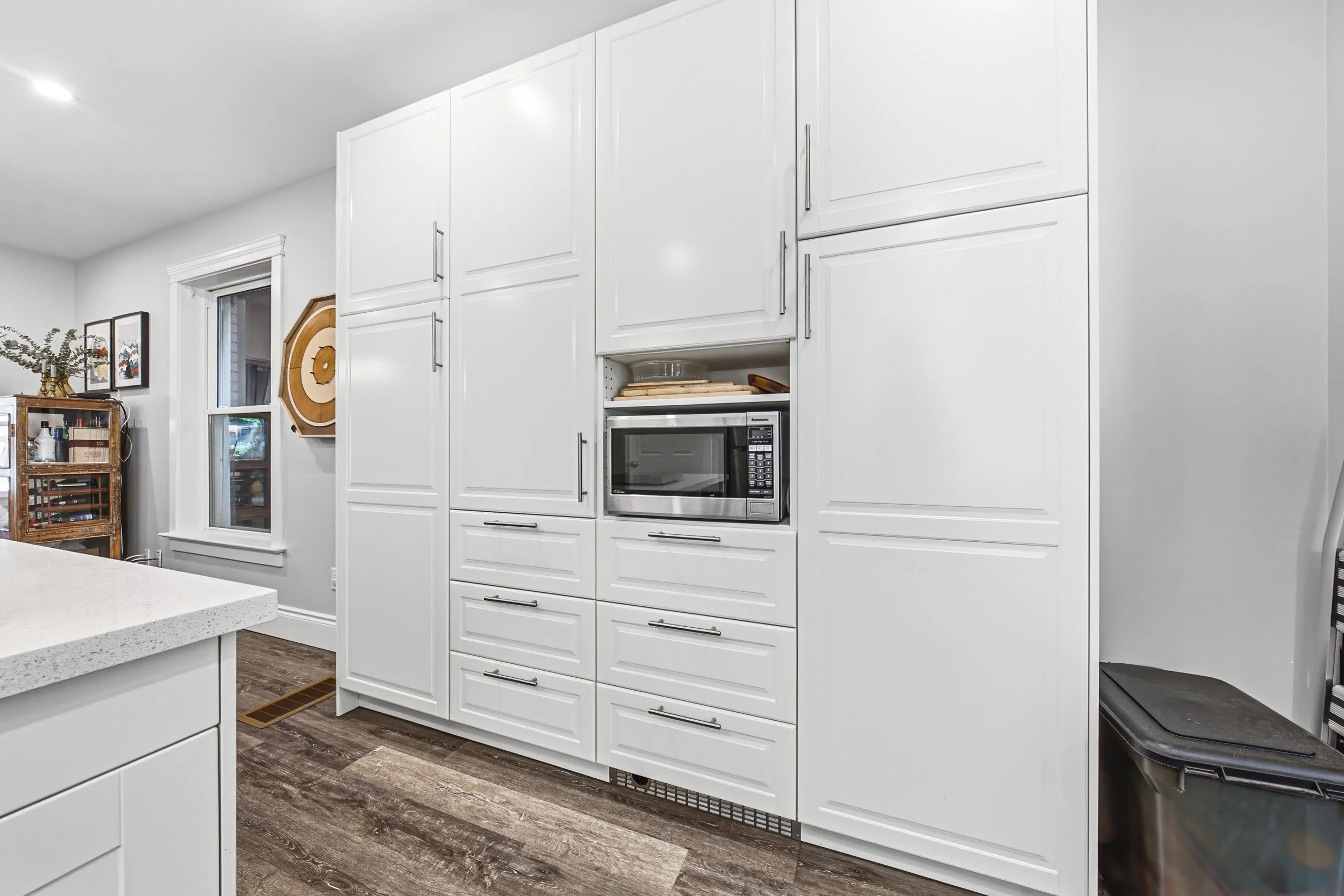 12 - 30 Cumberland Ave, Hamilton.jpg
