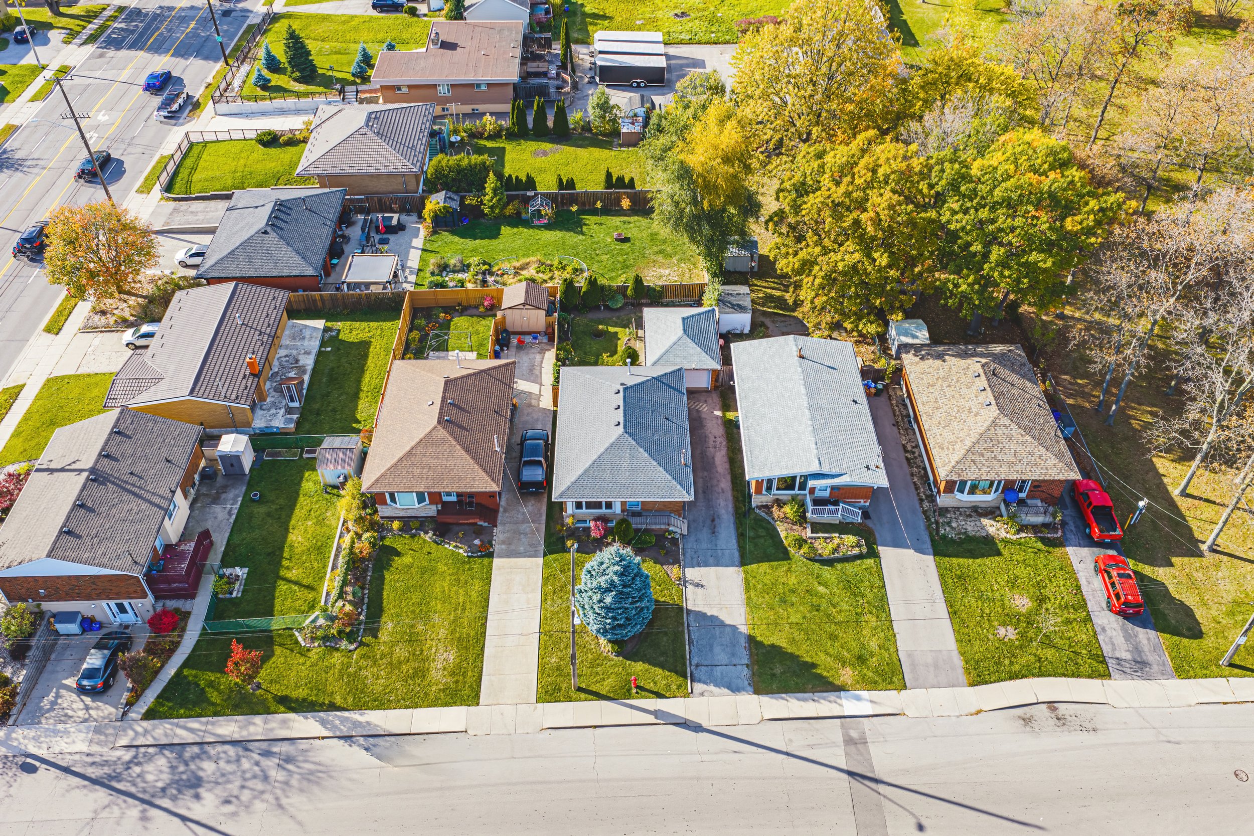 27 - 206 Warren Ave, Hamilton.jpg