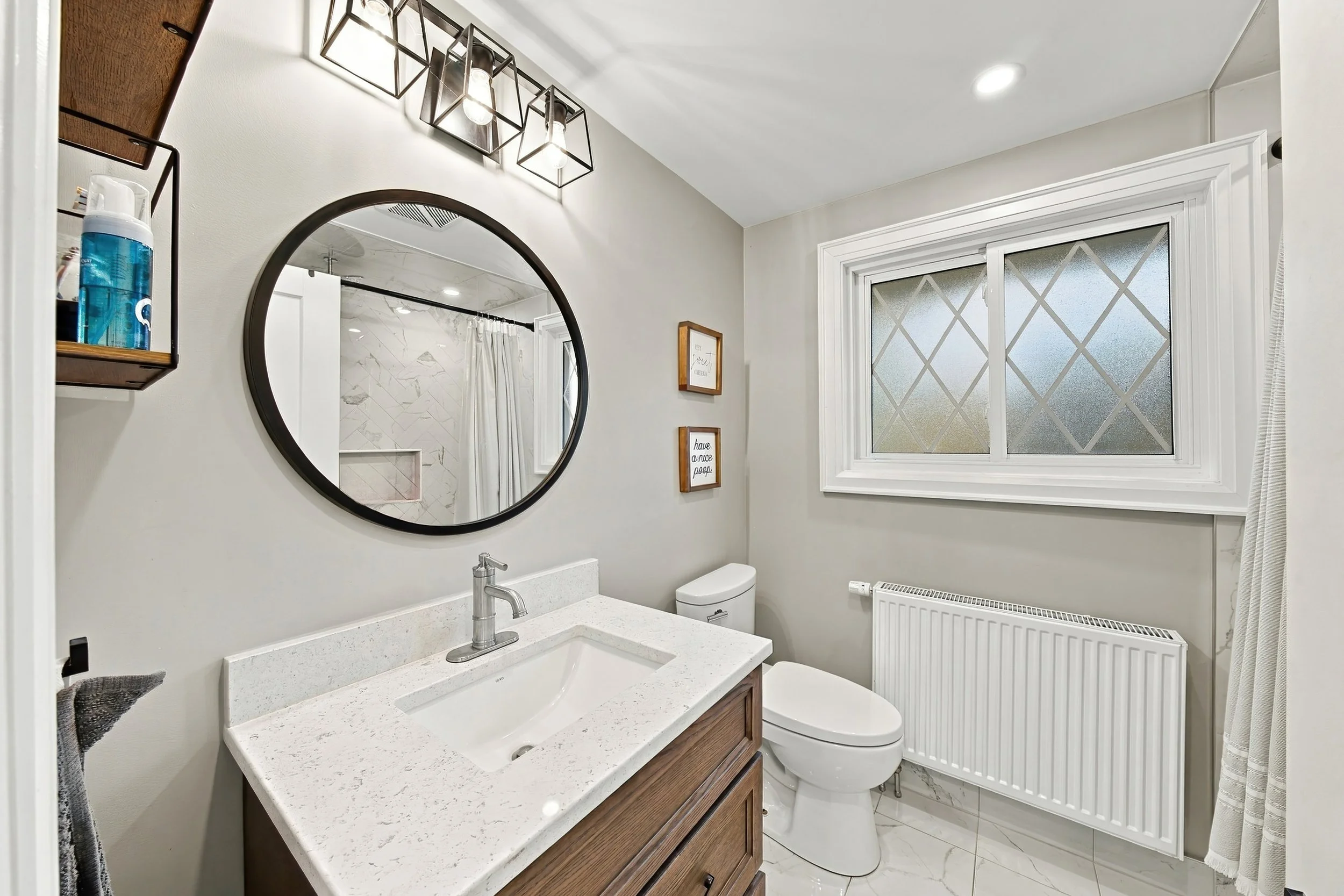 16 - 13 Delsey St, Dundas.jpg