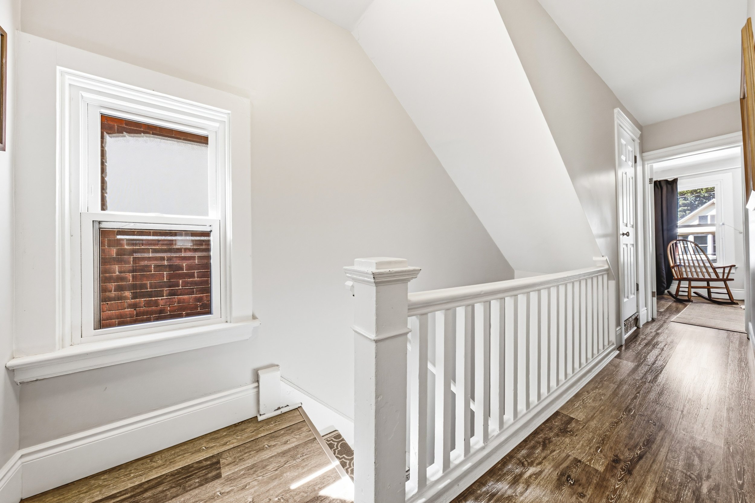 17 - 30 Cumberland Ave, Hamilton.jpg