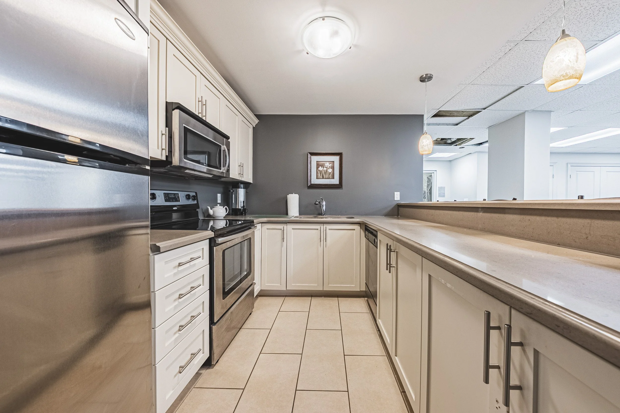 30 - 125 Wilson St W #214, Ancaster.jpg