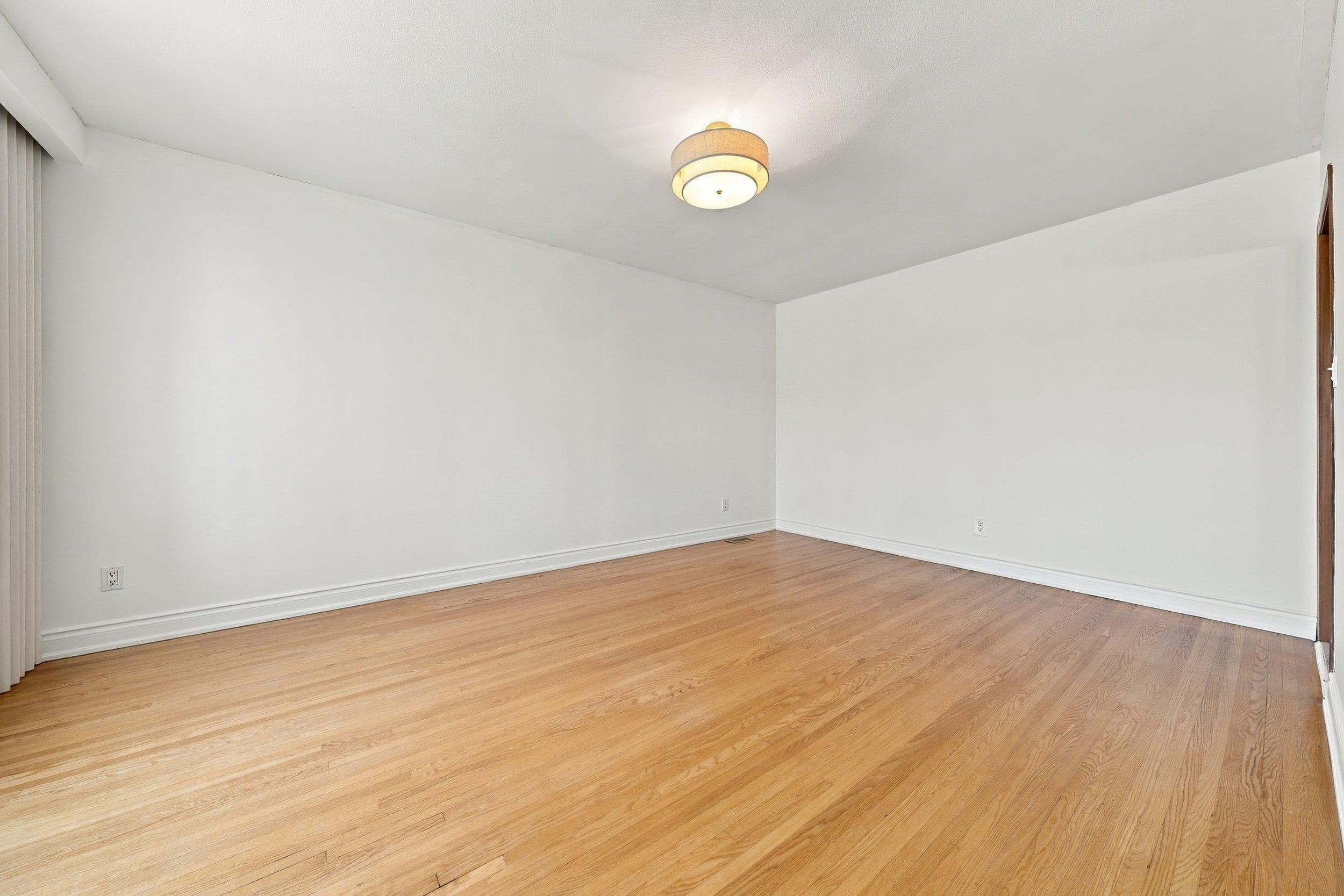 9 - 206 Warren Ave, Hamilton.jpg