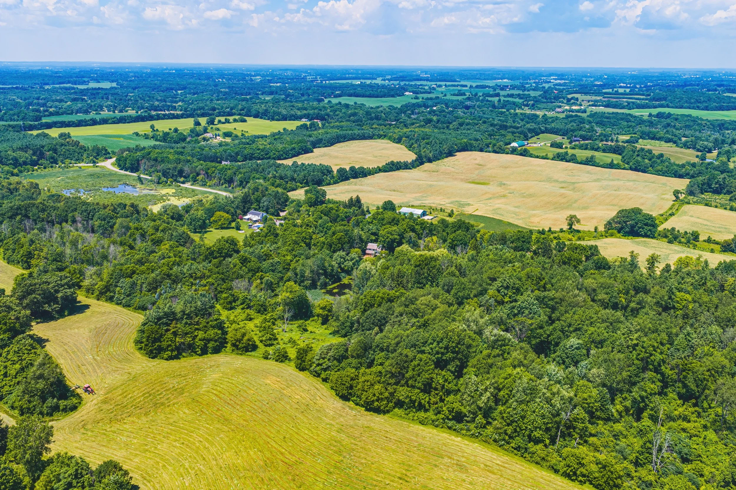 60 - 1548 Mineral Springs Rd, Ancaster.jpg
