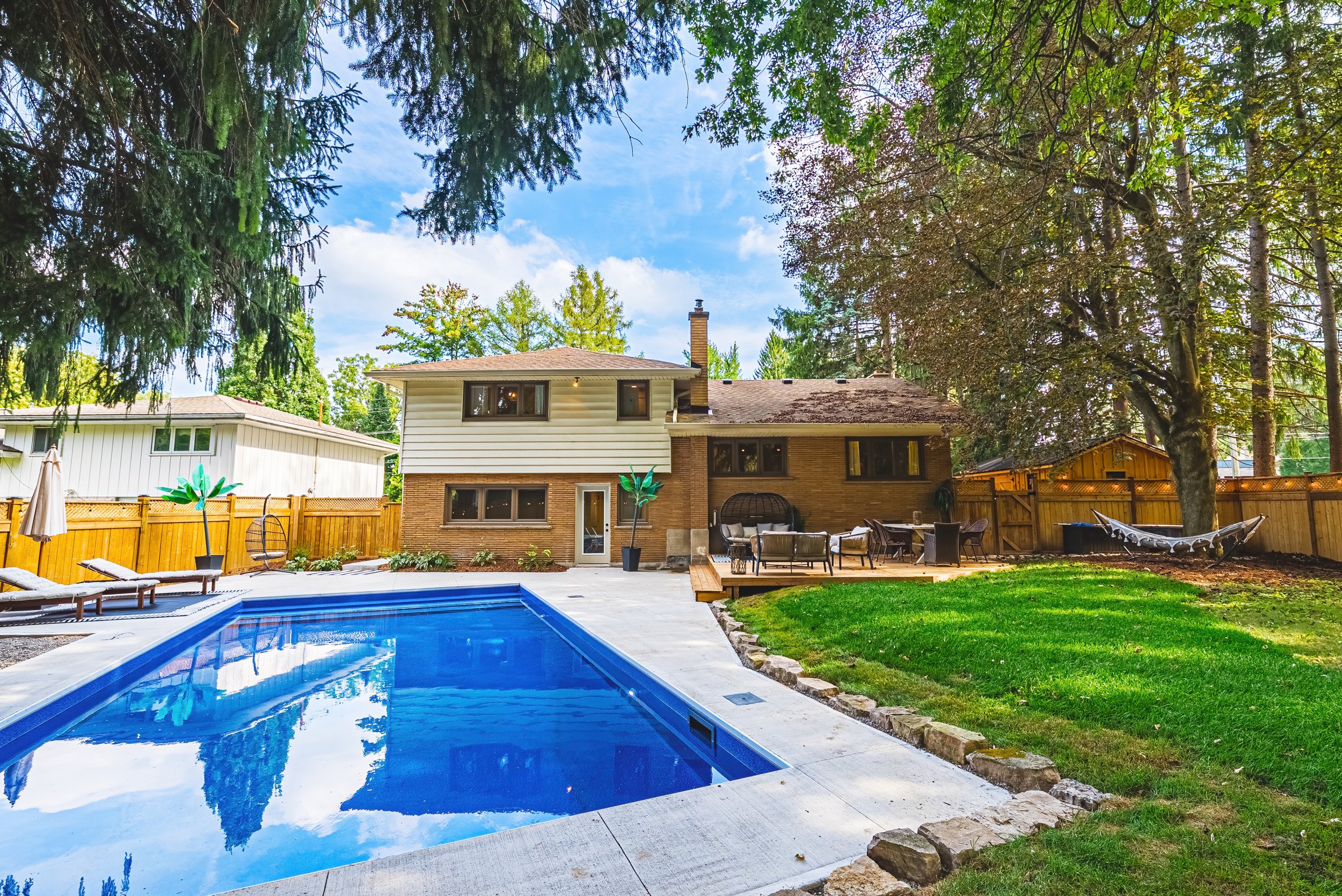 37 - 189 Taylor Rd, Ancaster.jpg