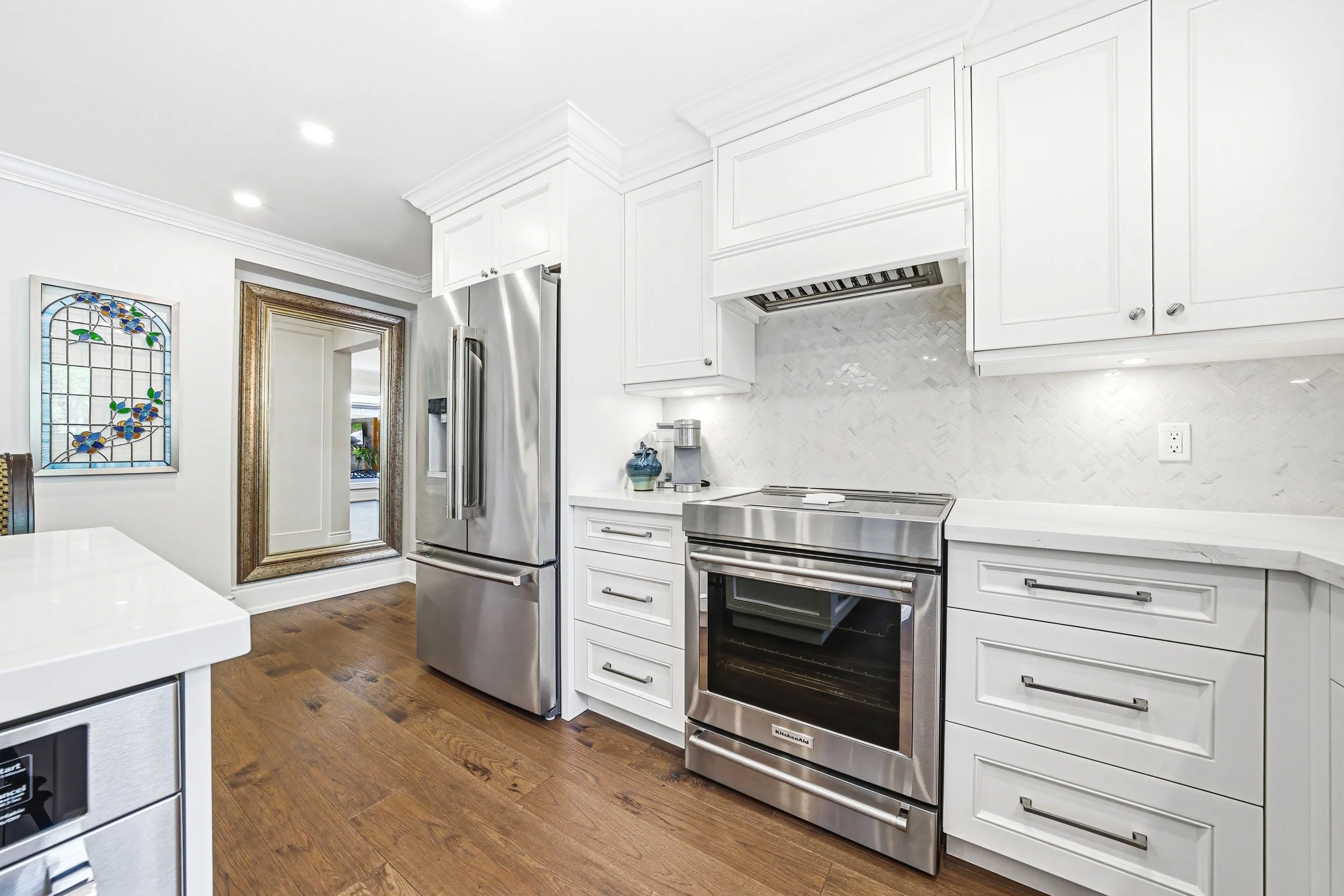 16 - 33 Golfview Cres, Dundas.jpg