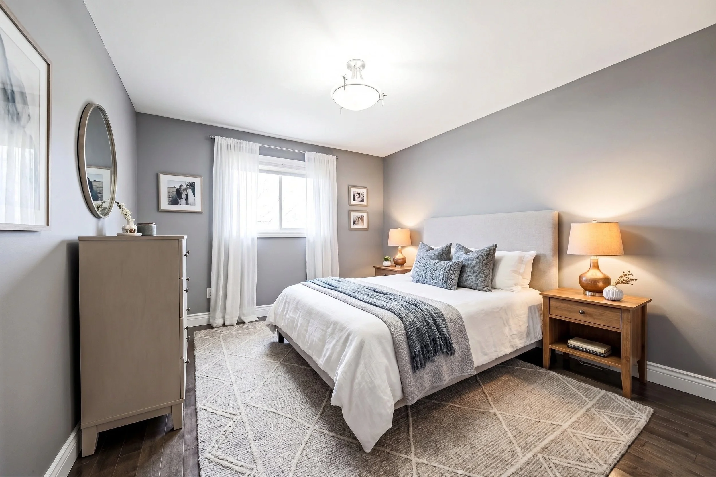 26 - 1000 Upper Paradise Rd #16, Hamilton.jpg