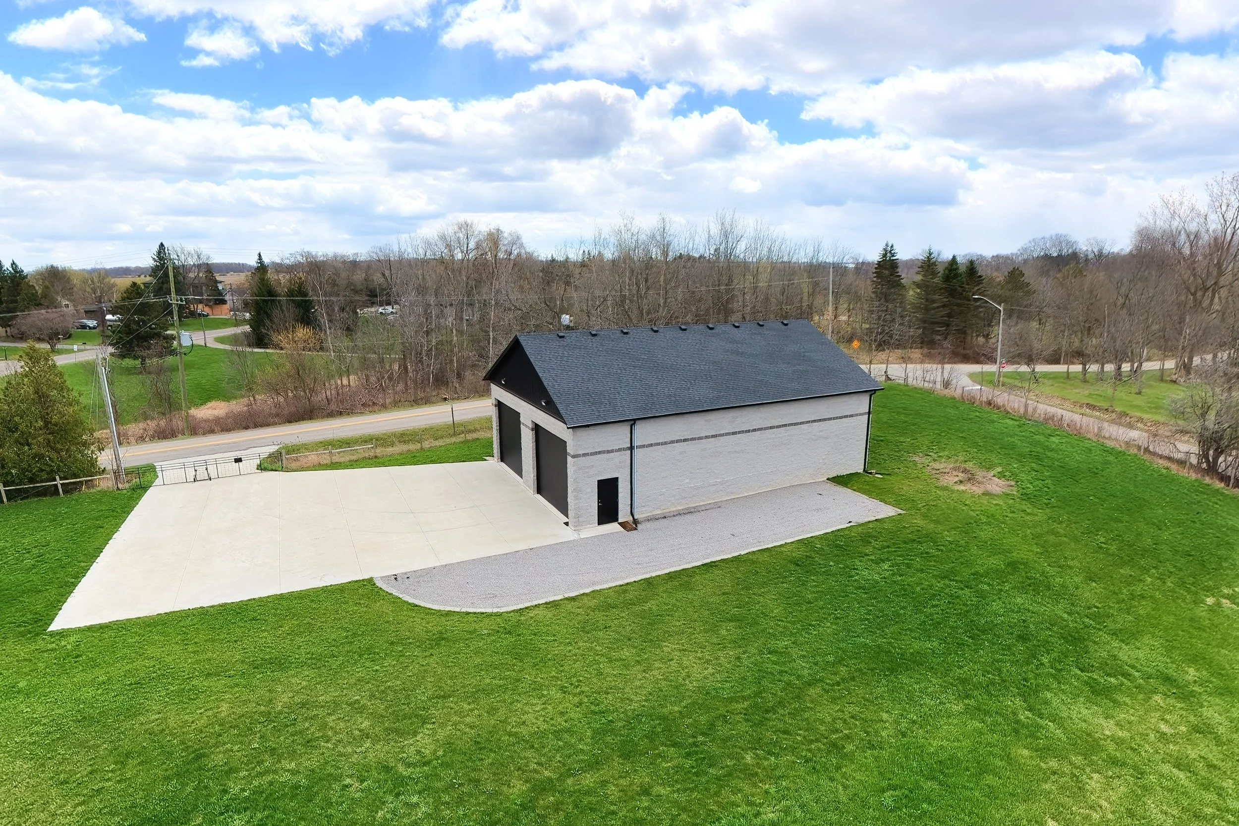 71 - 1292 Glancaster Road, Ancaster.jpg