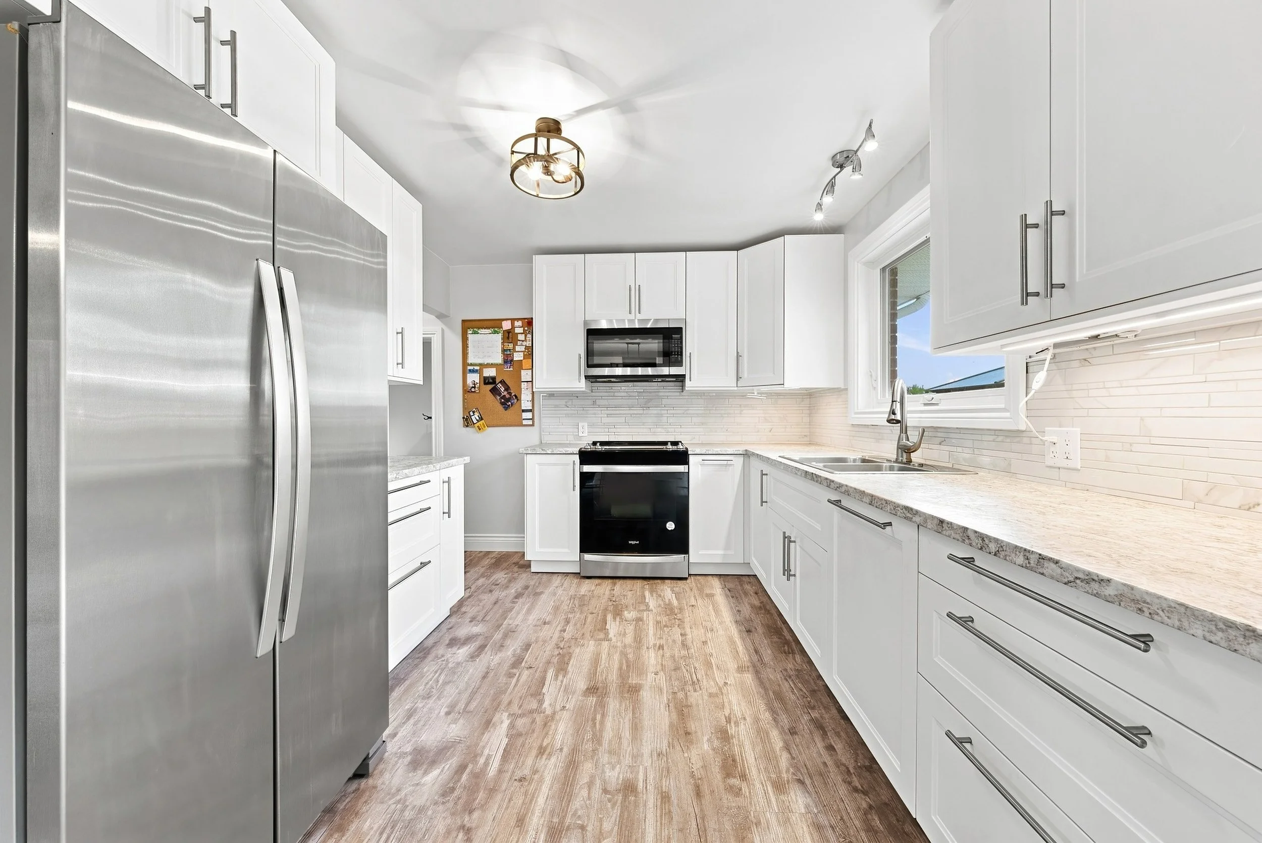 12 - 83 Sour Springs Rd, Brantford.jpg
