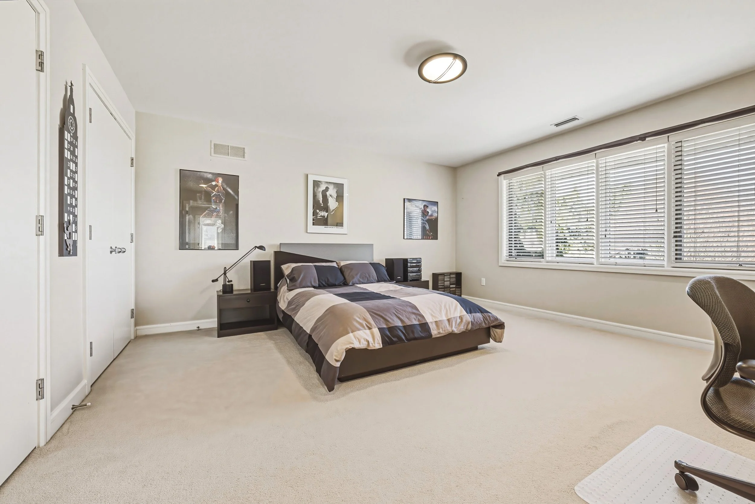 43 - 2 Anslow Court, Dundas.jpg