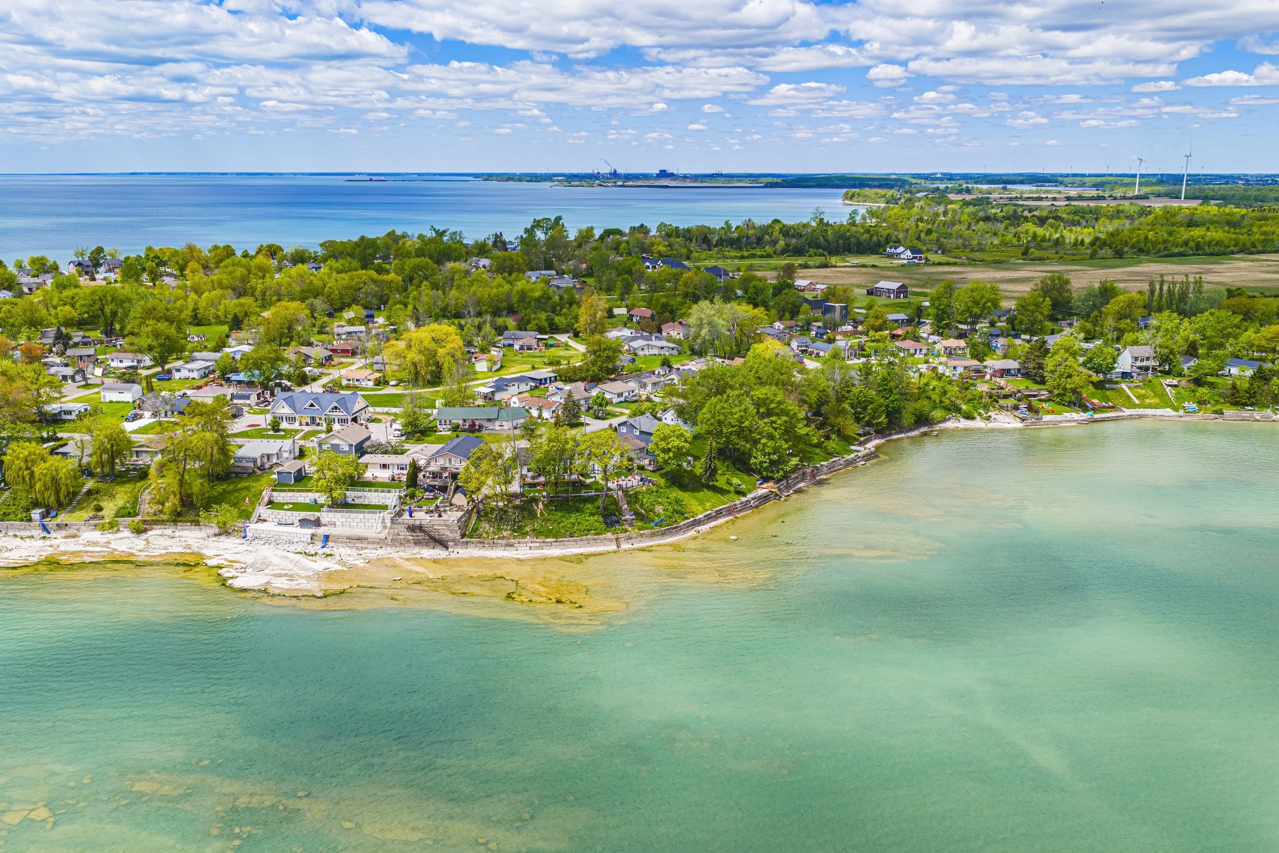 25 - 52 Wilcox Drive, Peacock Point.jpg