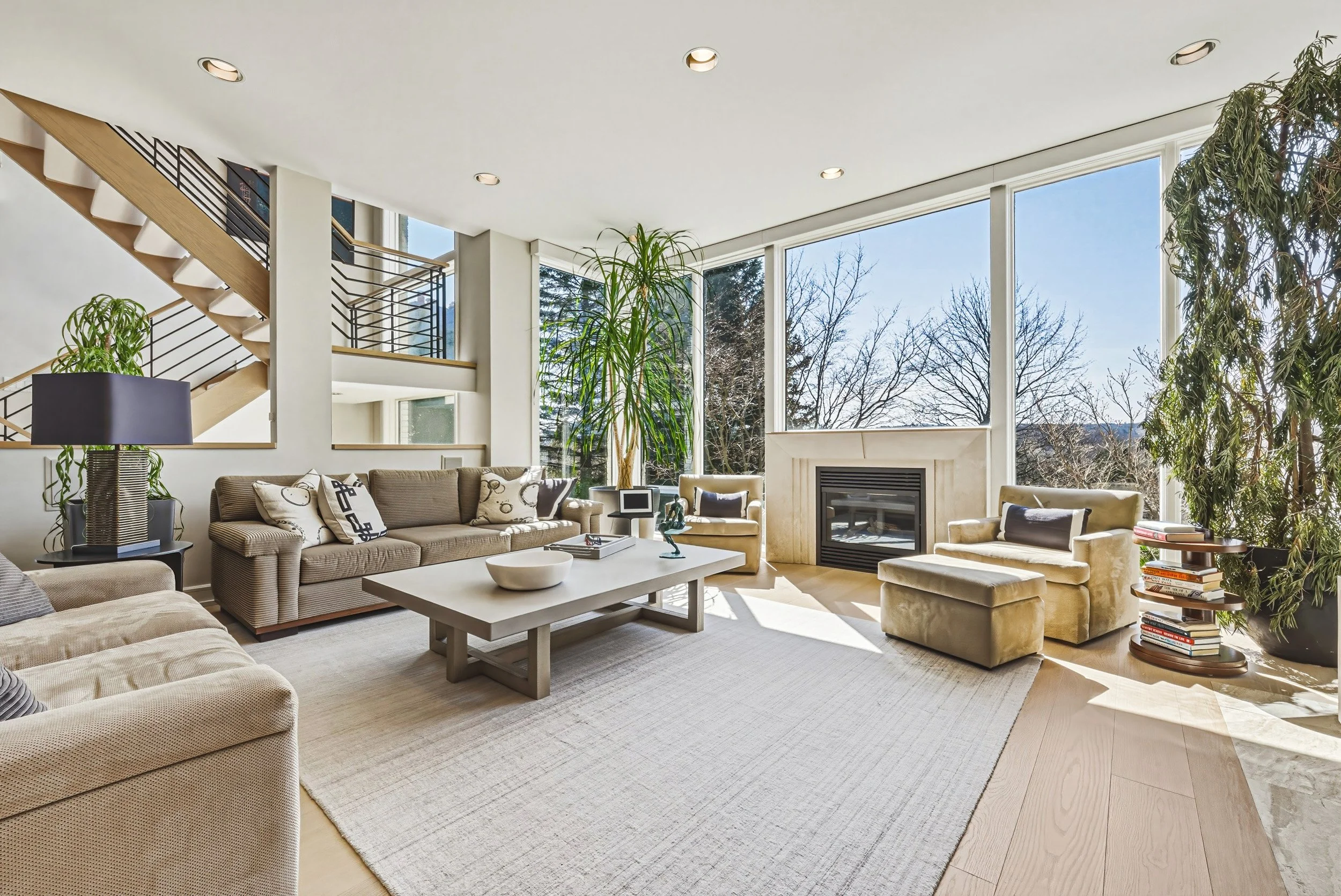 8 - 2 Anslow Court, Dundas.jpg