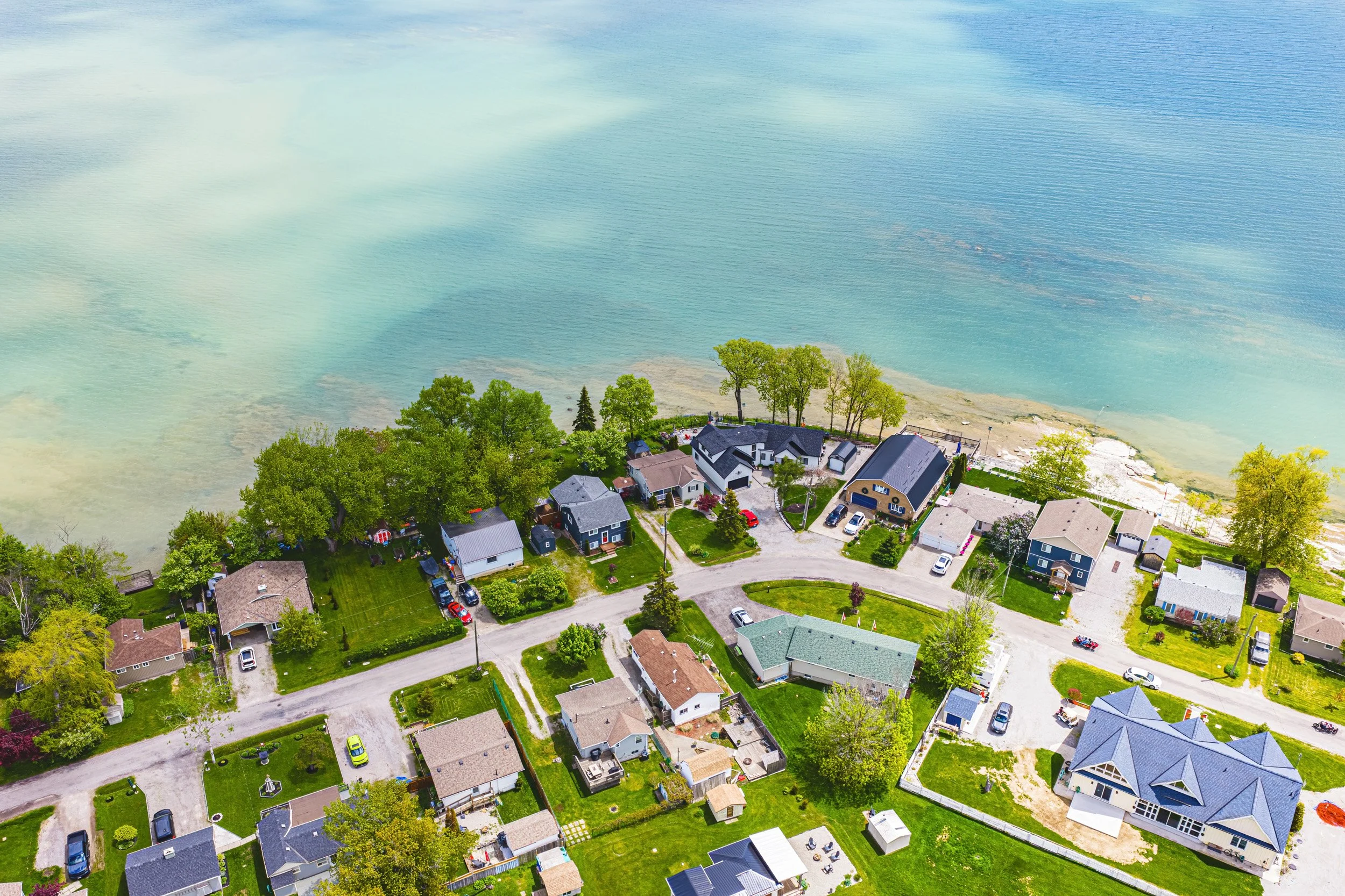 36 - 52 Wilcox Drive, Peacock Point.jpg