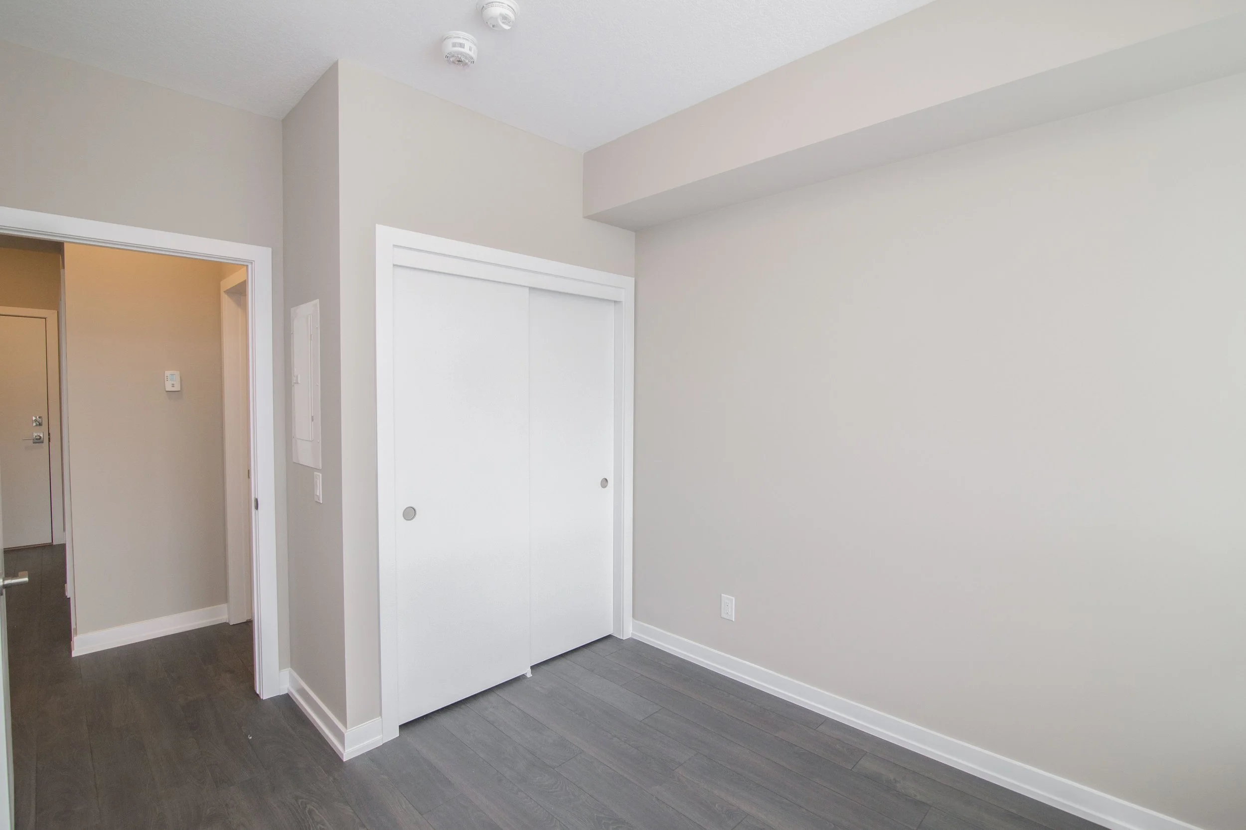 519 - 10 Espanlade Lane_16.jpg