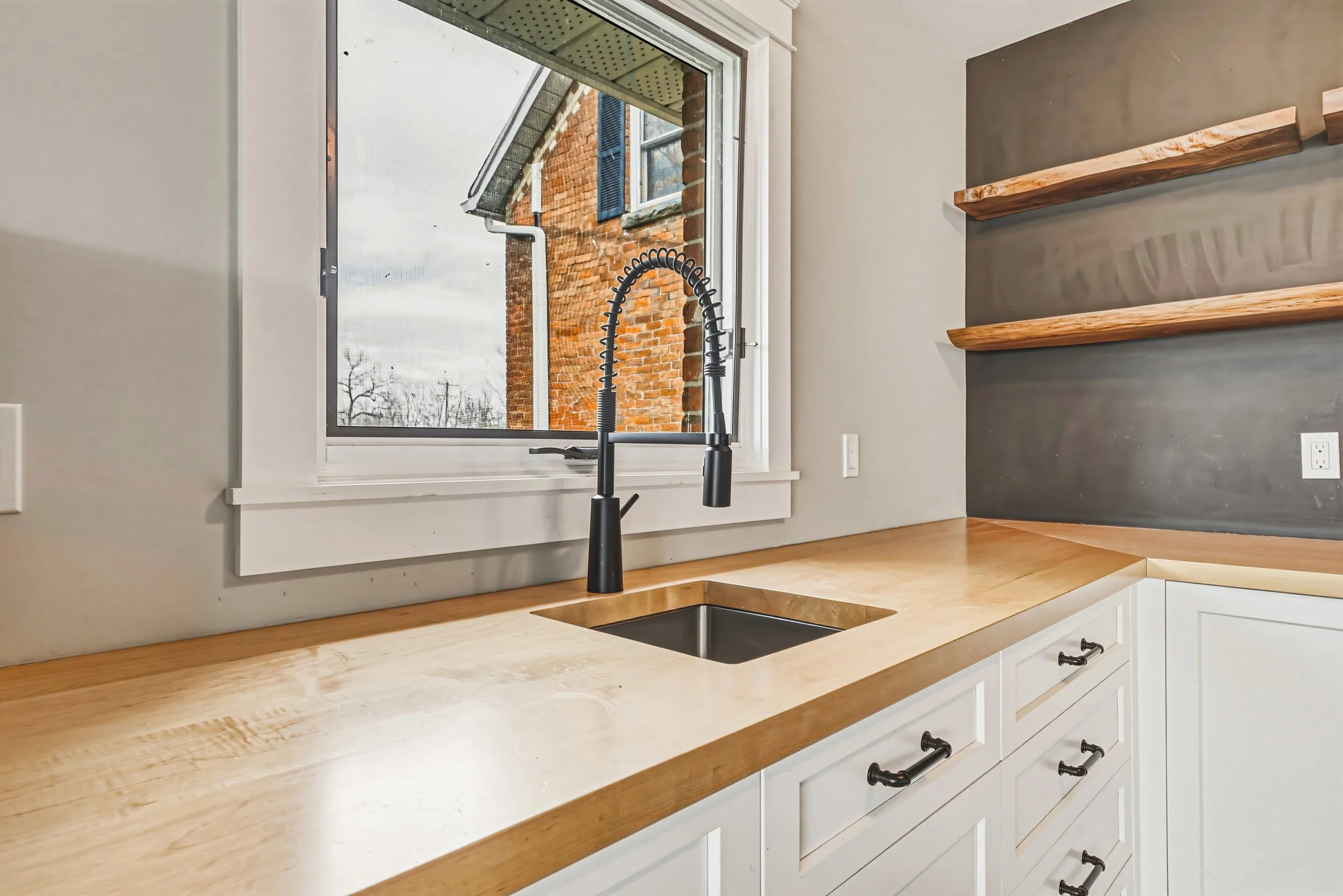 22 - 1292 Glancaster Road, Ancaster.jpg