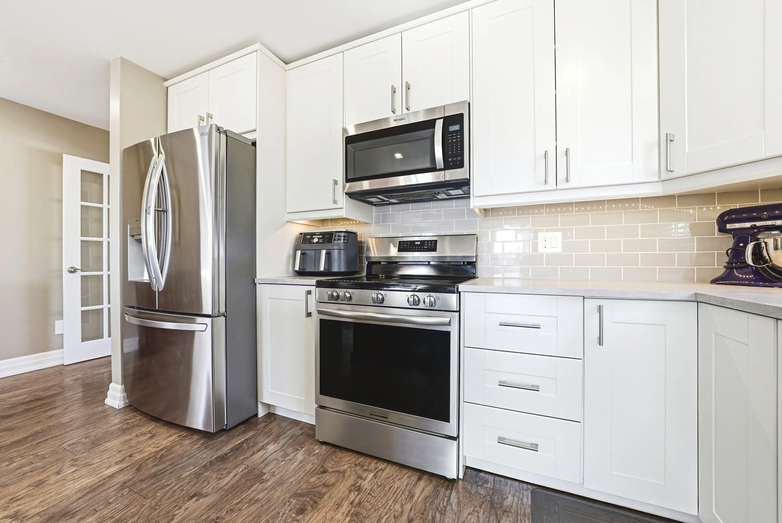 14 - 47 Fuller Dr, Caledonia.jpg