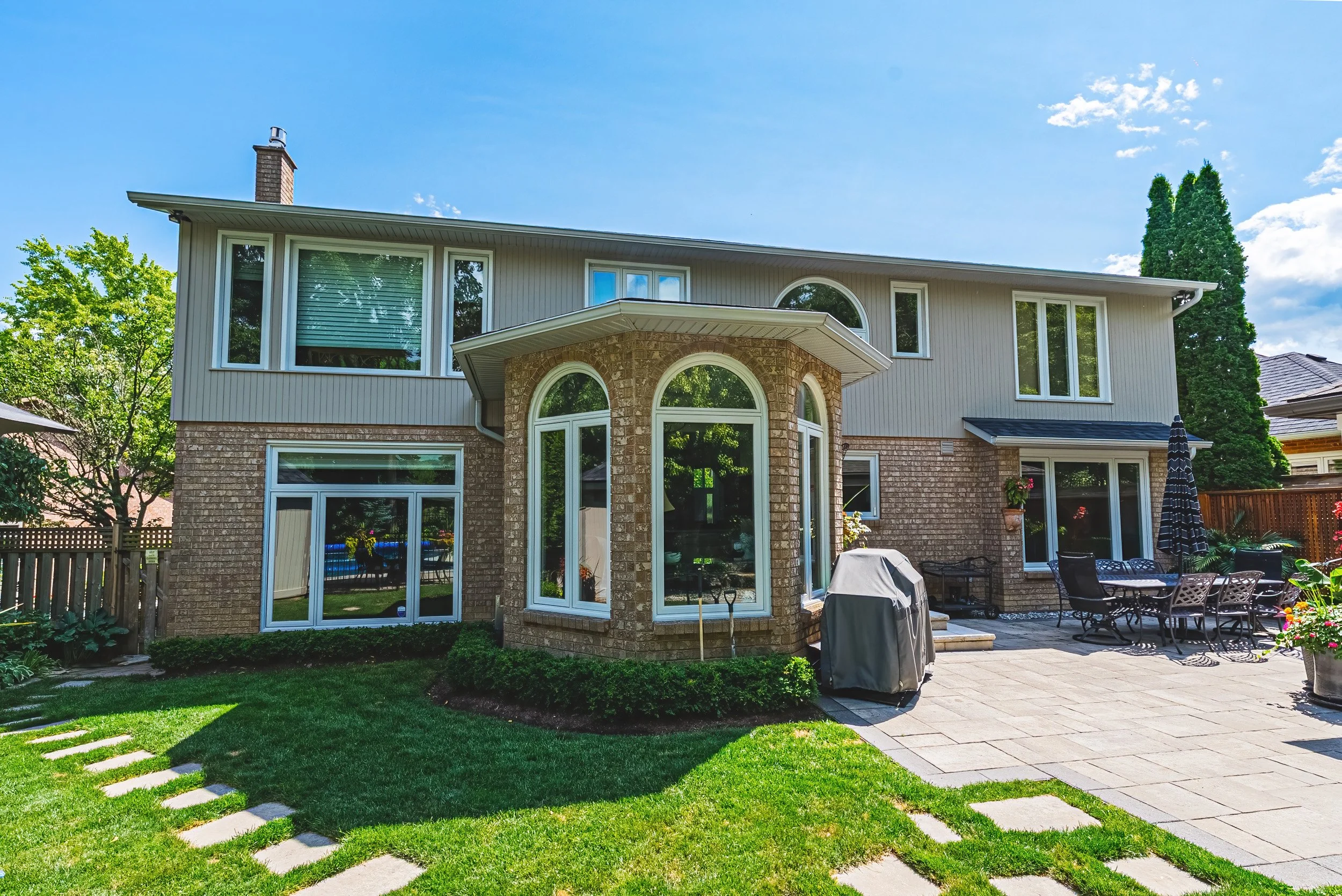 71 - 33 Golfview Cres, Dundas.jpg
