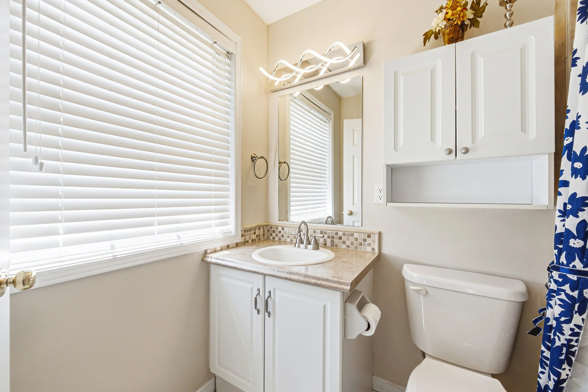 22 - 1000 Upper Paradise Rd #8, Hamilton.jpg