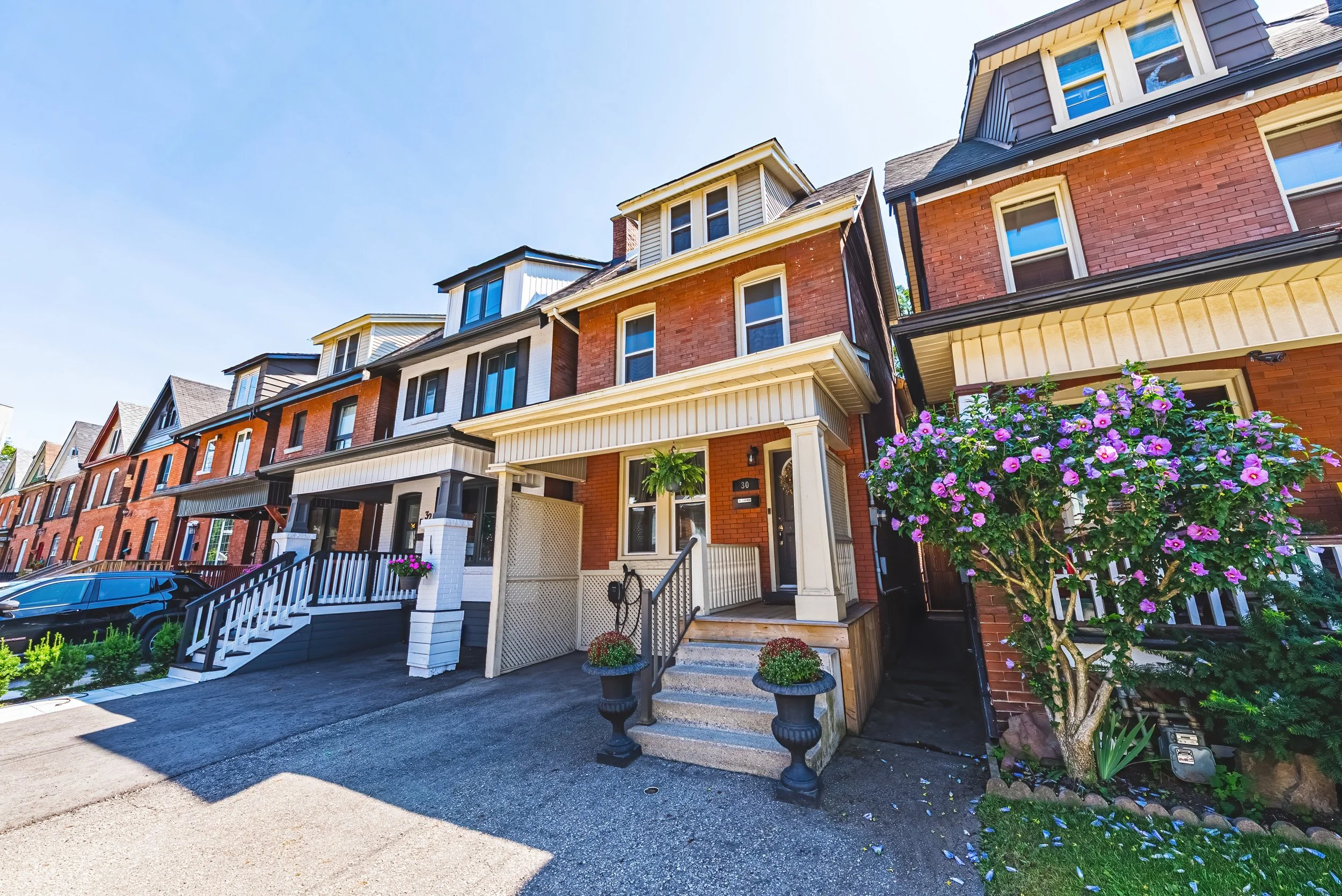 3 - 30 Cumberland Ave, Hamilton.jpg