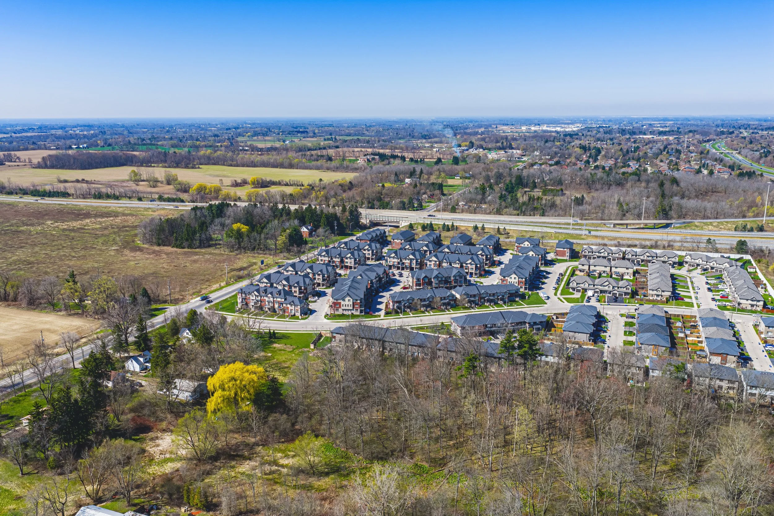 34 - 4 Bird Lane, Ancaster.jpg