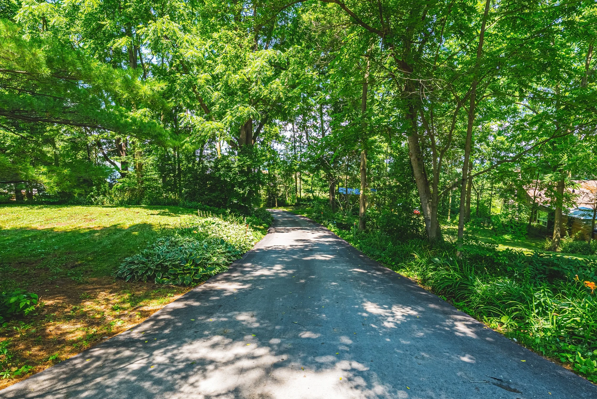 66 - 1548 Mineral Springs Rd, Ancaster.jpg