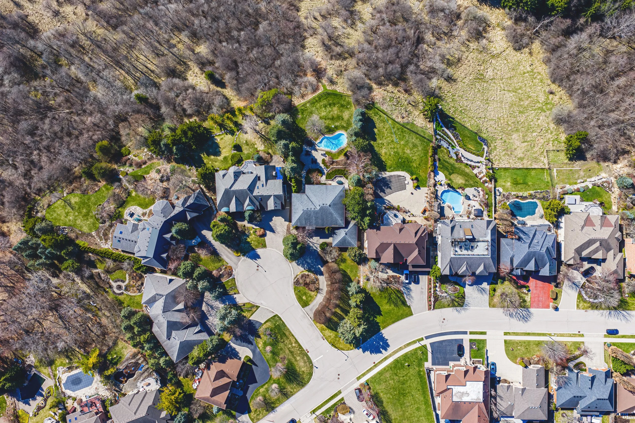 72 - 2 Anslow Court, Dundas.jpg