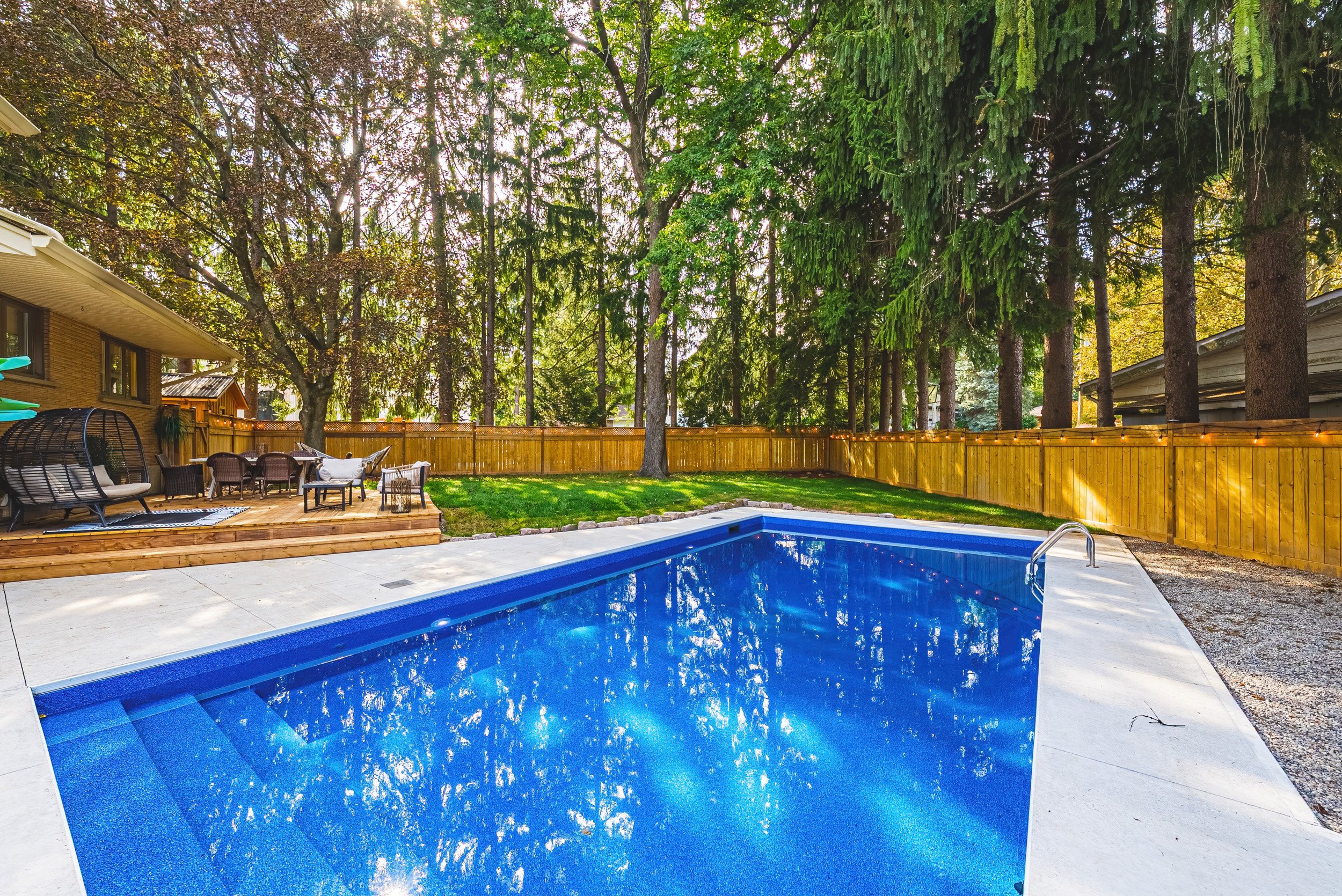 41 - 189 Taylor Rd, Ancaster.jpg