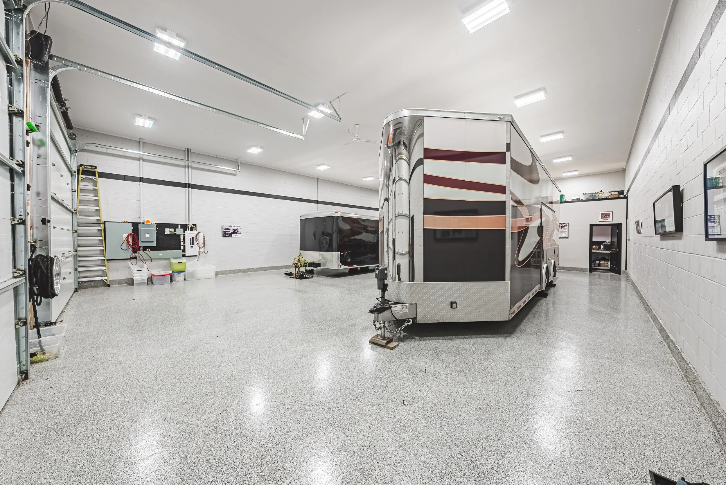 50 - 1292 Glancaster Road, Ancaster.jpg