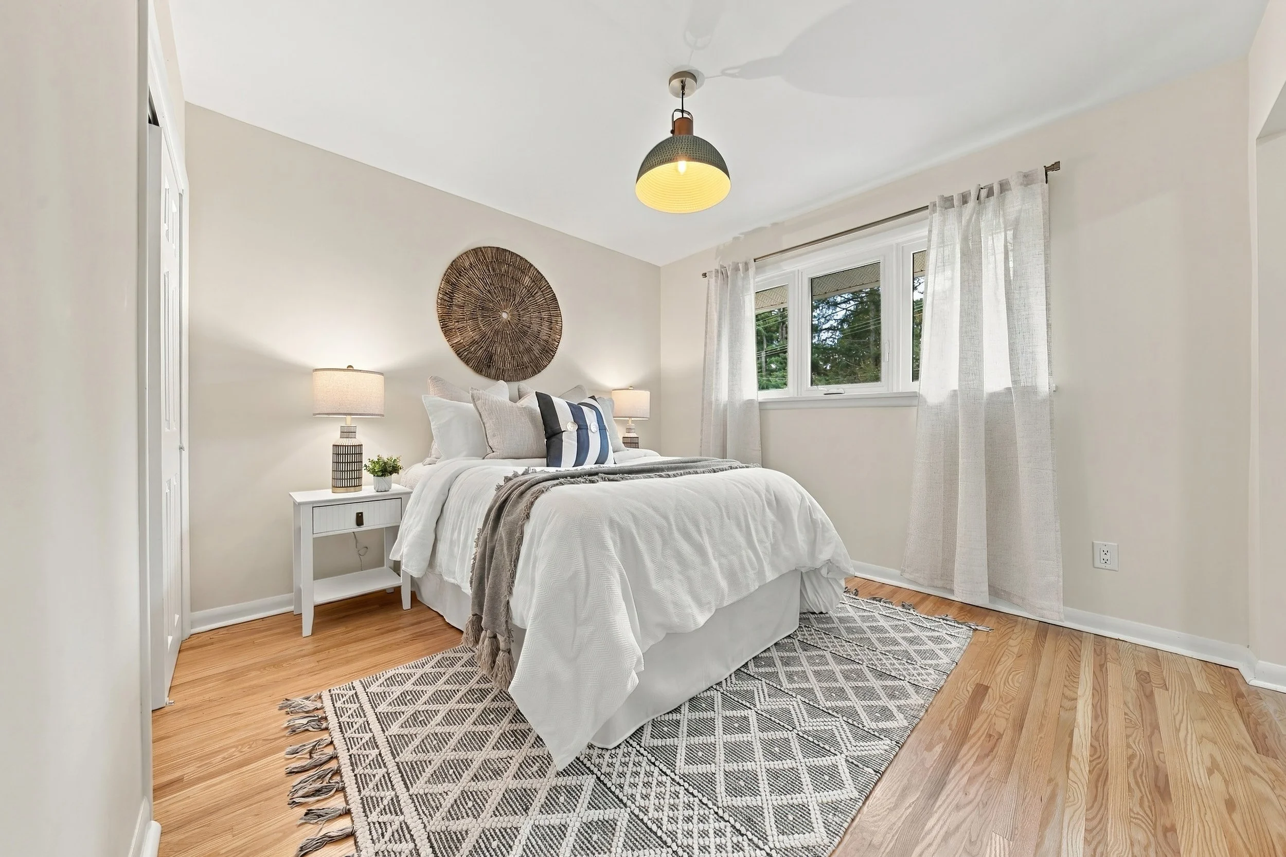 21 - 189 Taylor Rd, Ancaster.jpg